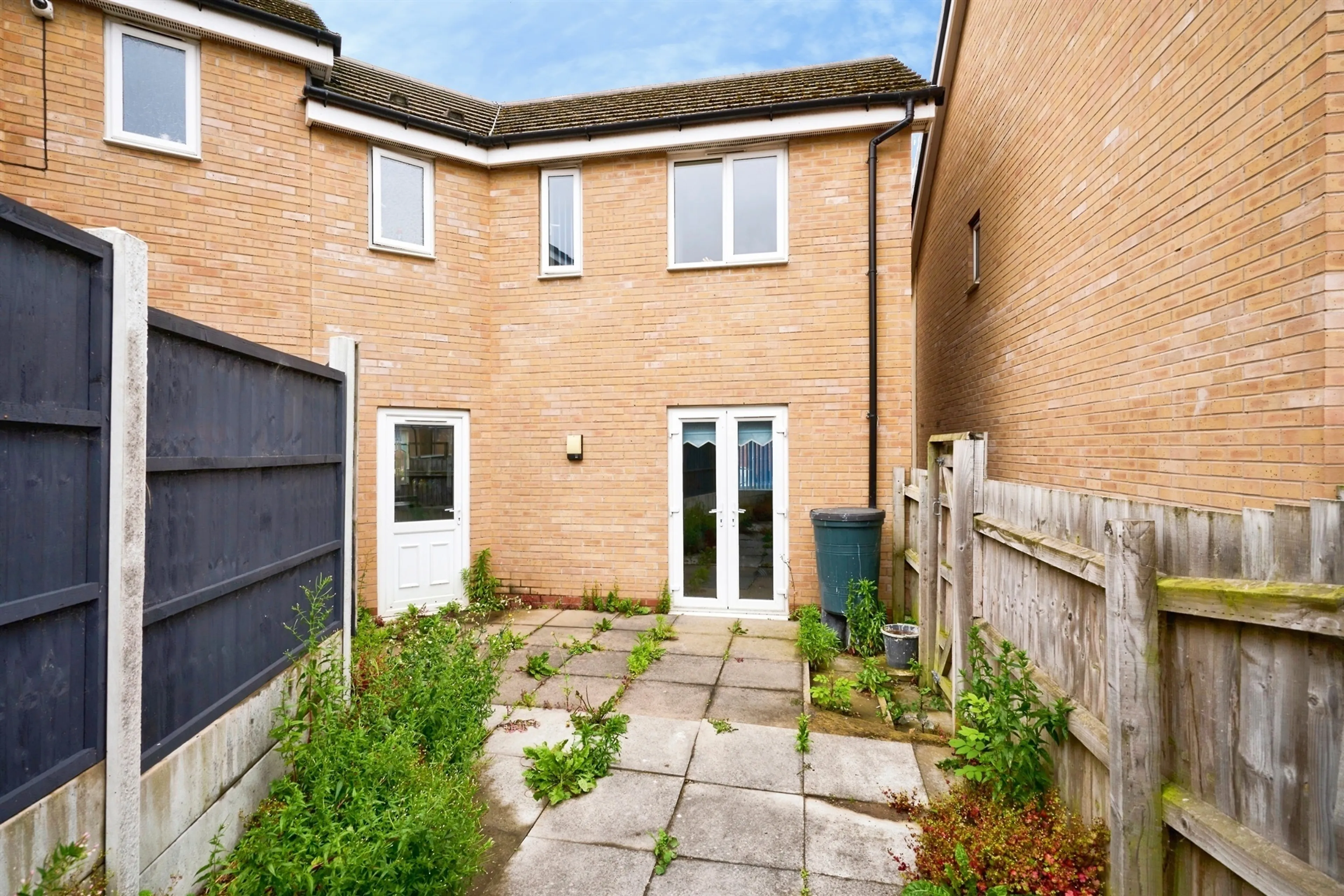Property photo 17