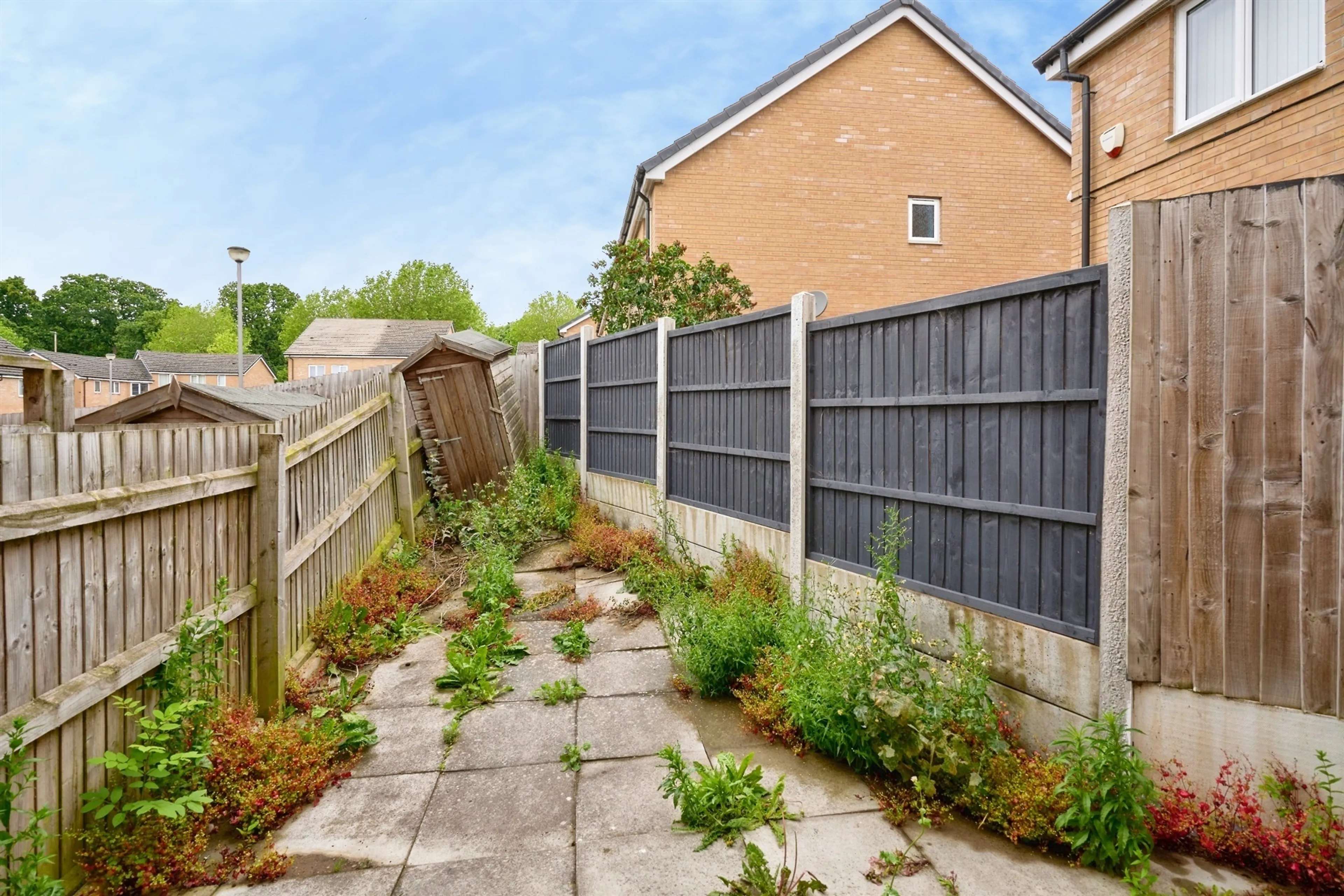 Property photo 18