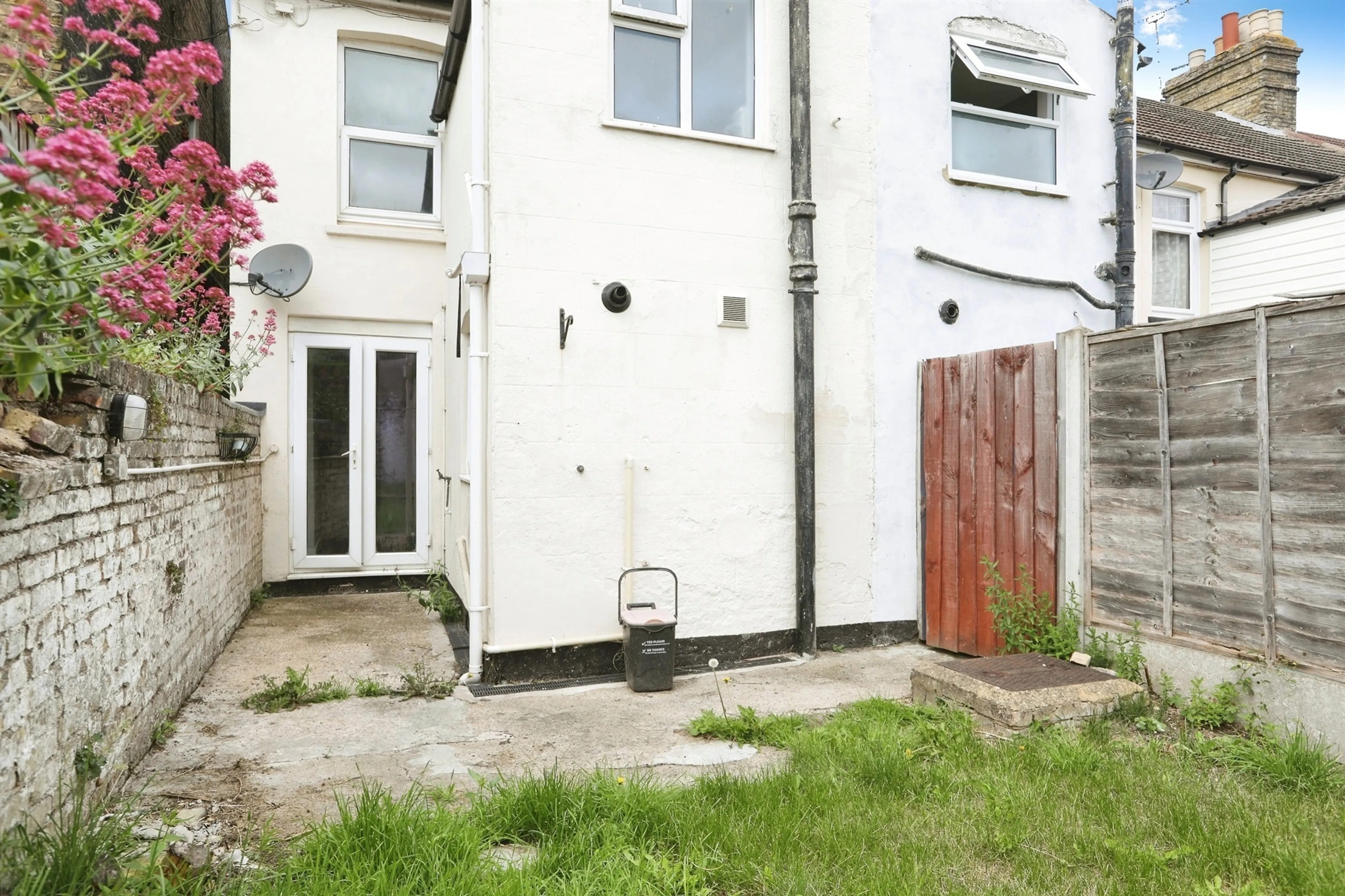 Property photo 14