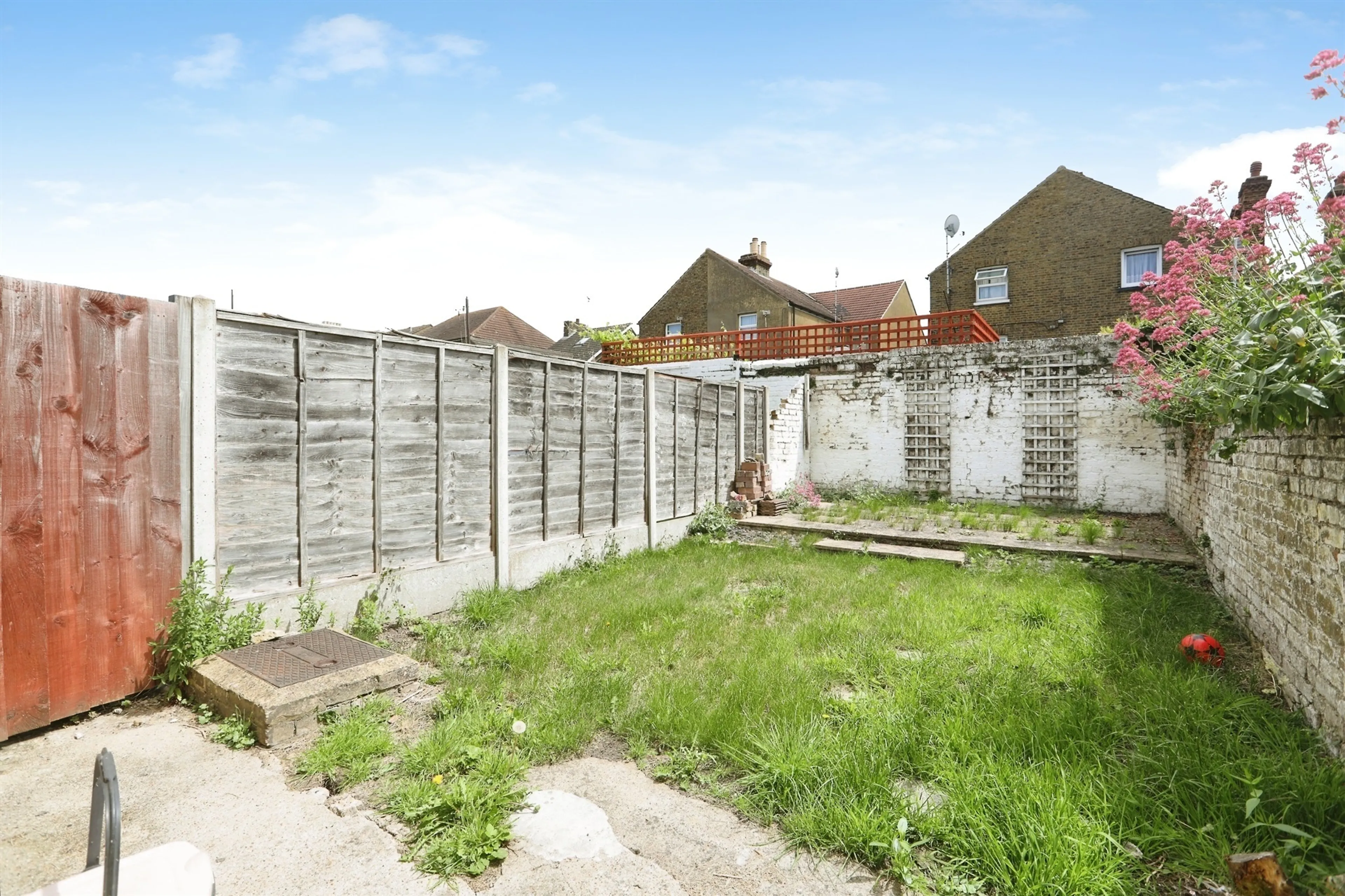 Property photo 16