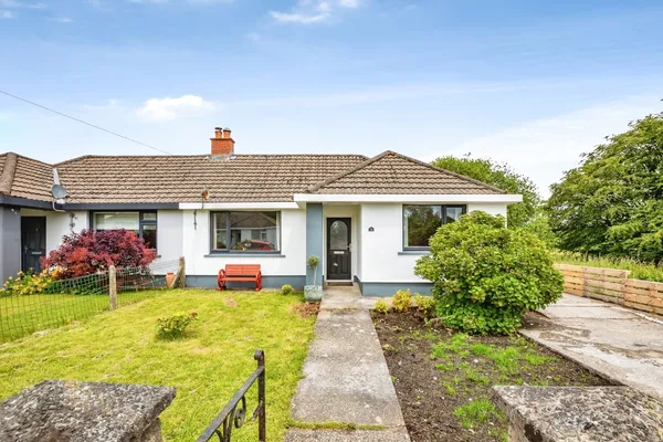 Ffostrasol, Llandysul, Ceredigion, SA44