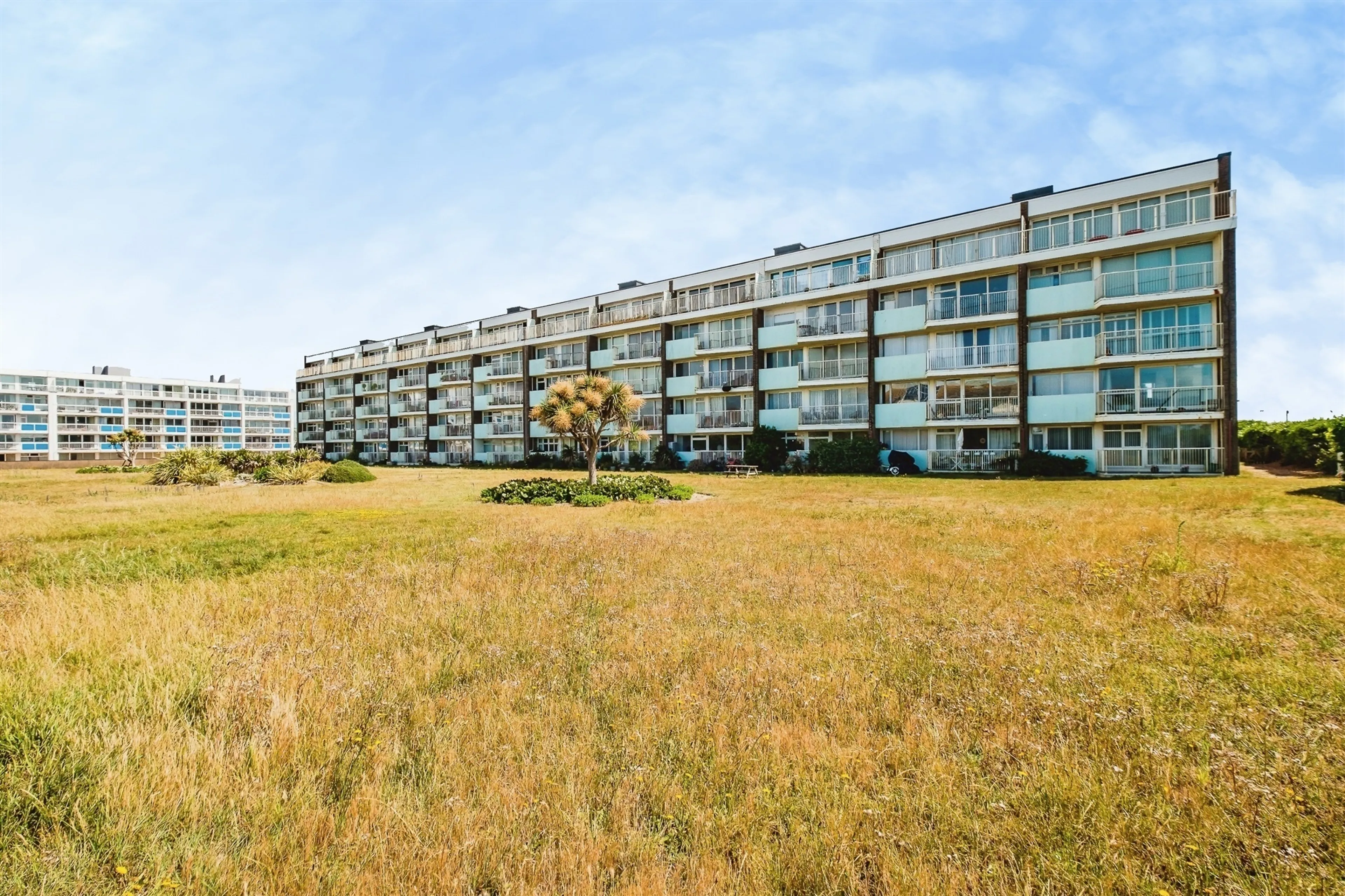 Property at Ferry Road, Shoreham-By-Sea