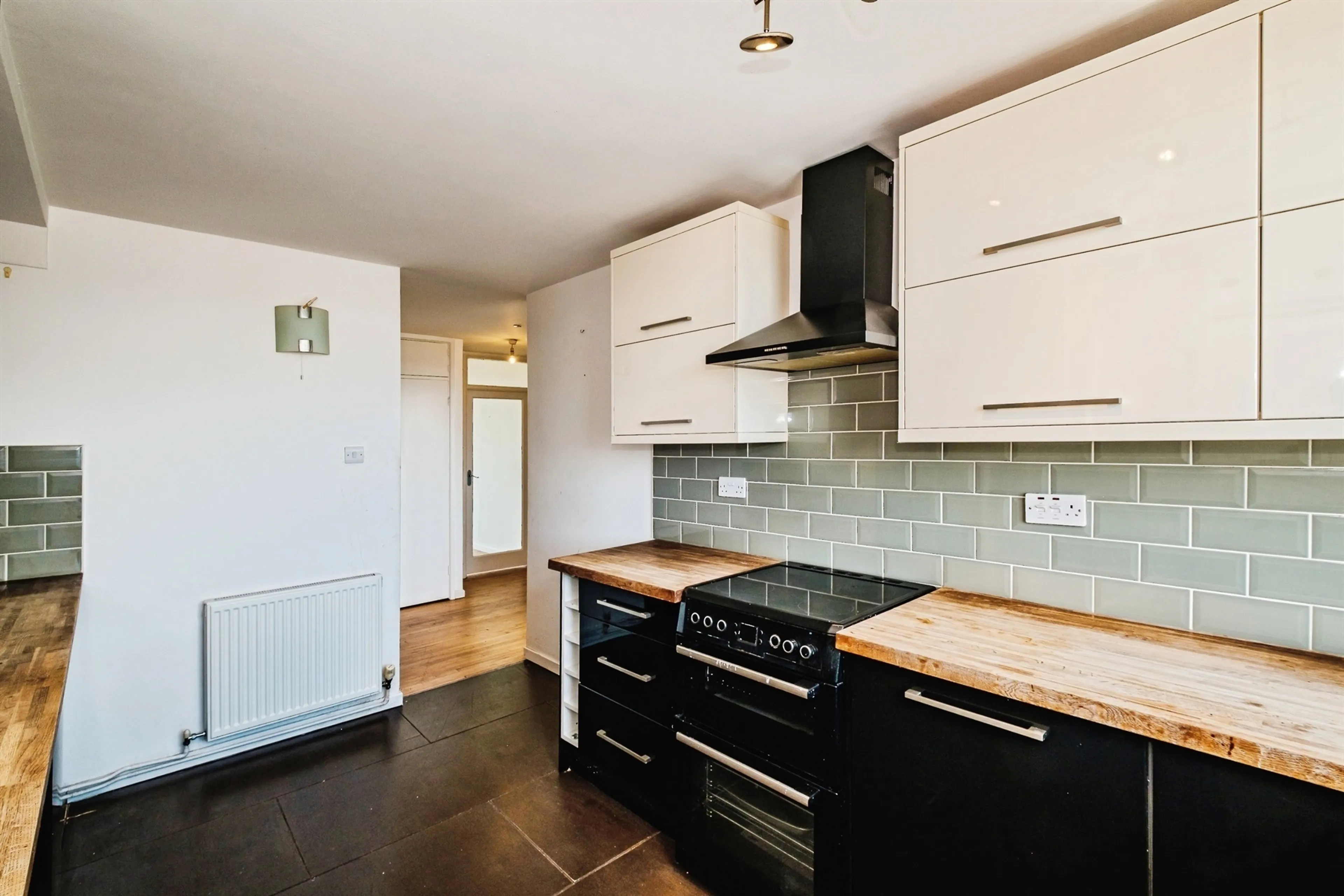 Property at Ferry Road, Shoreham-By-Sea