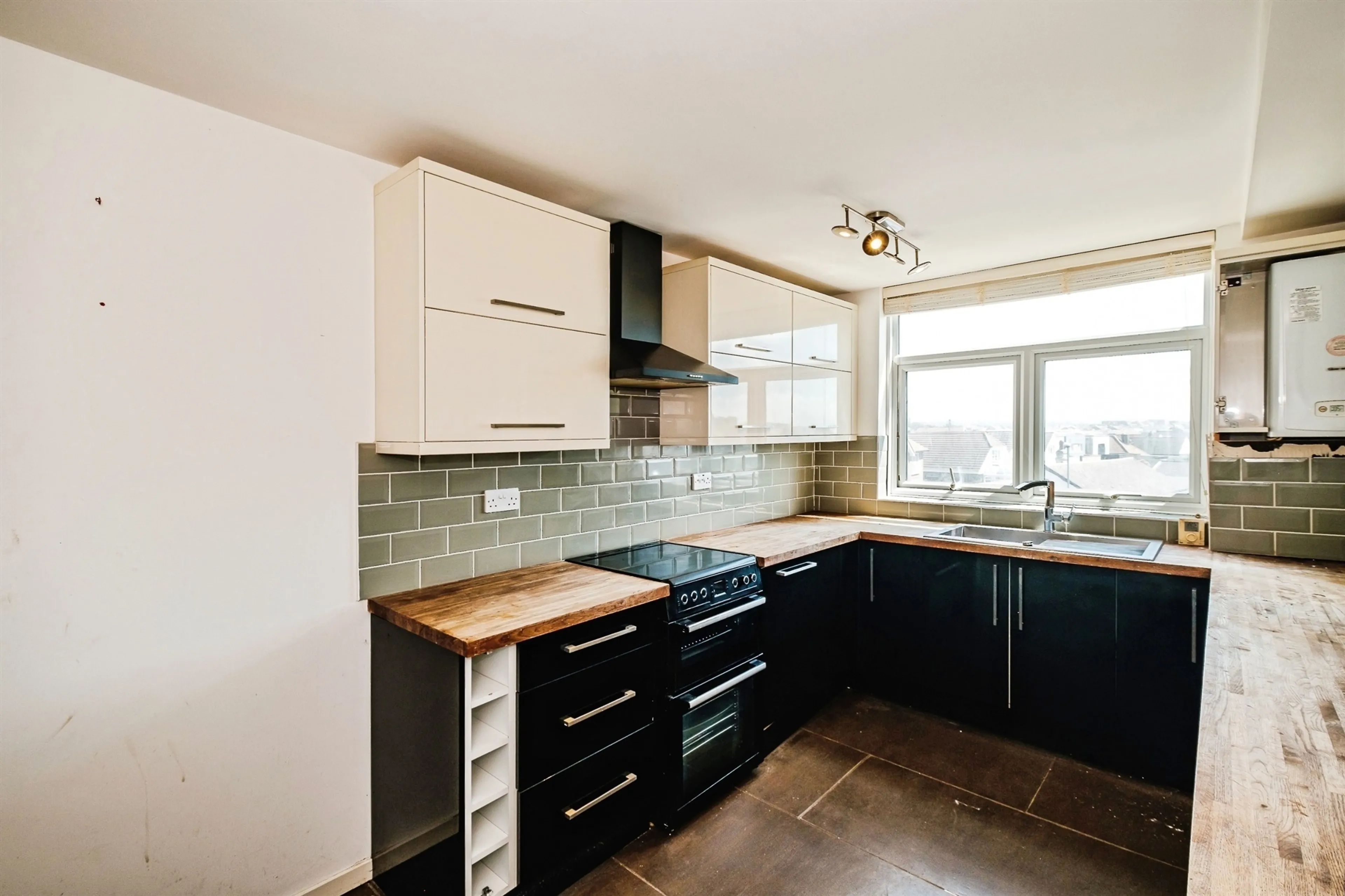 Property at Ferry Road, Shoreham-By-Sea