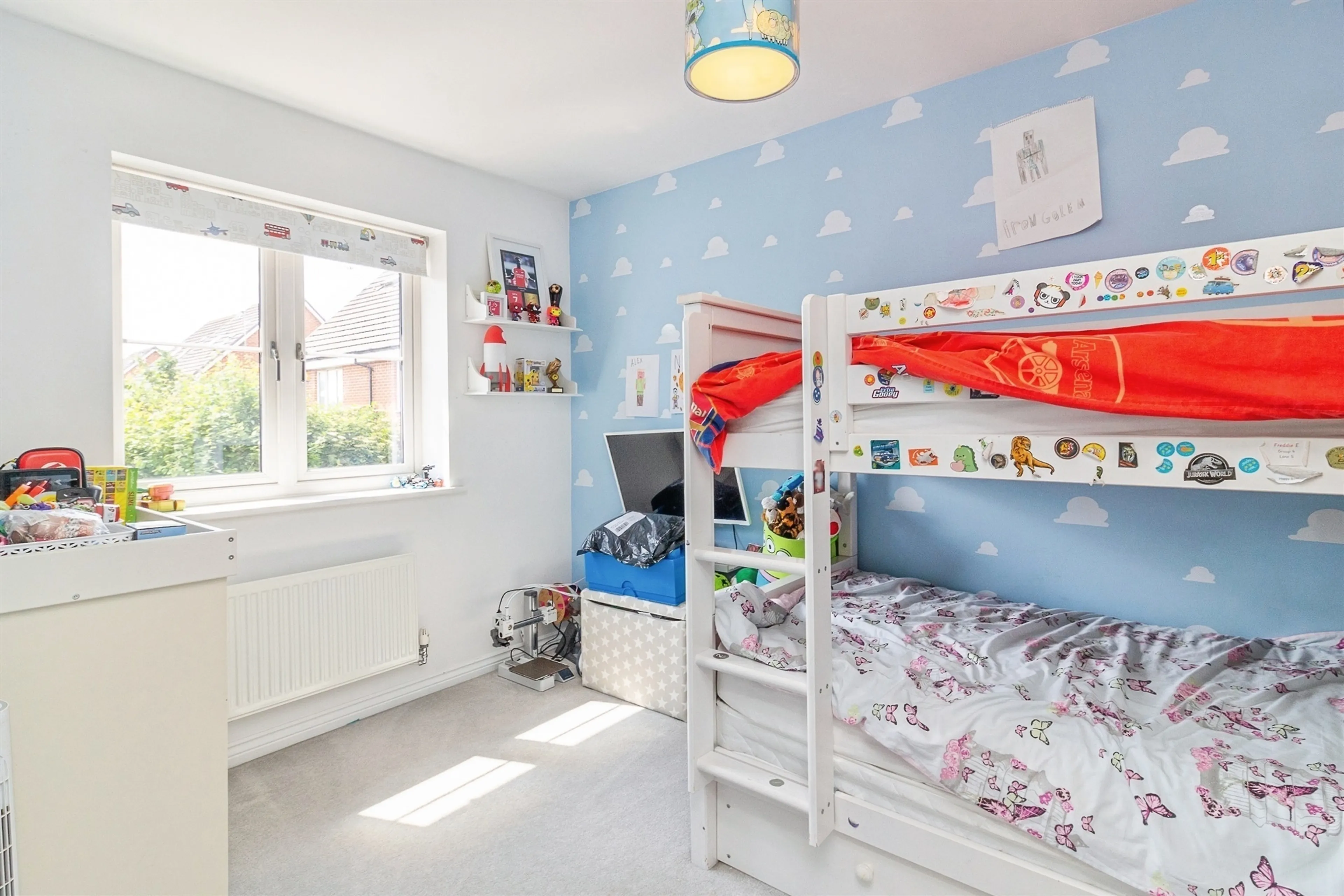 Property photo 11