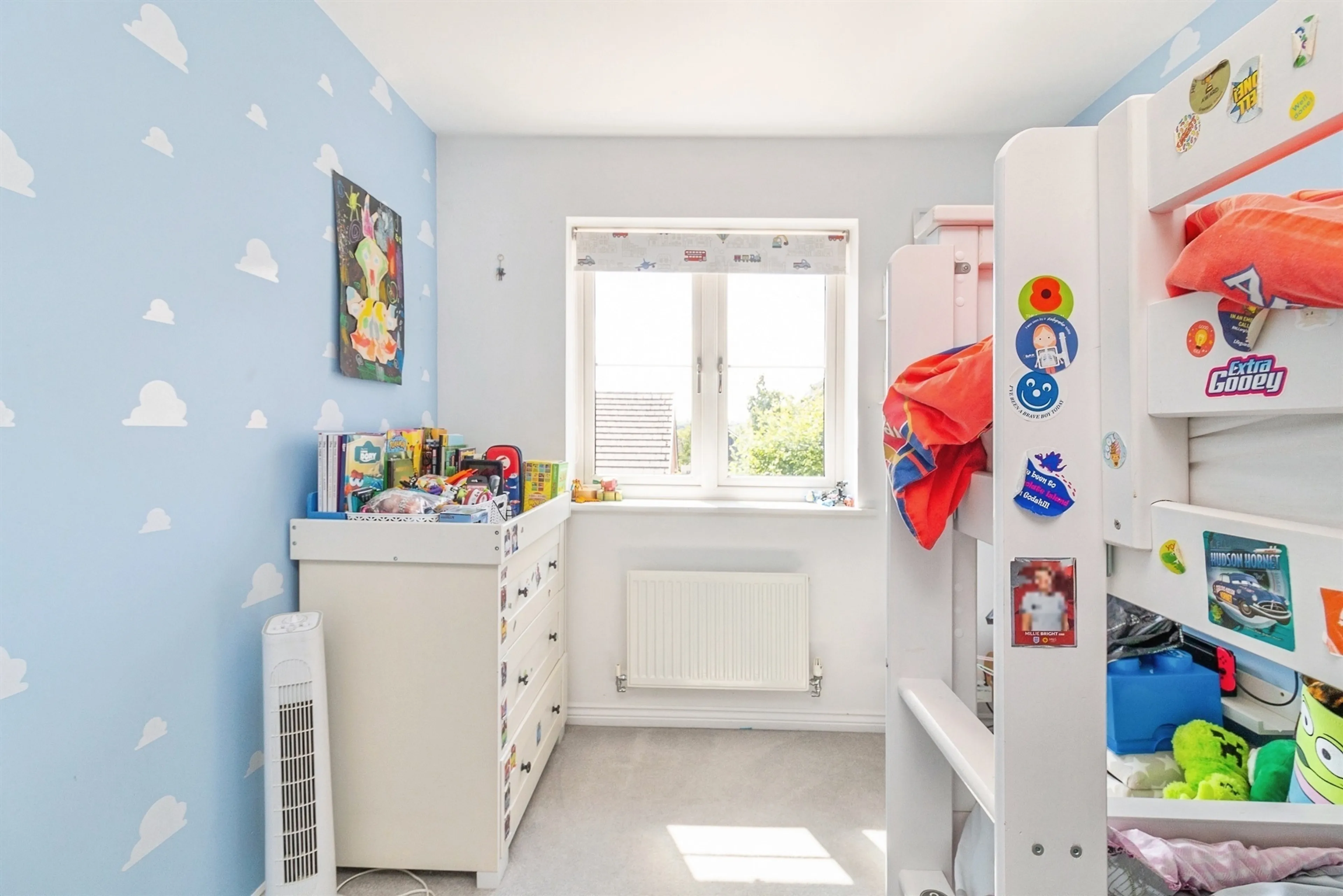 Property photo 12