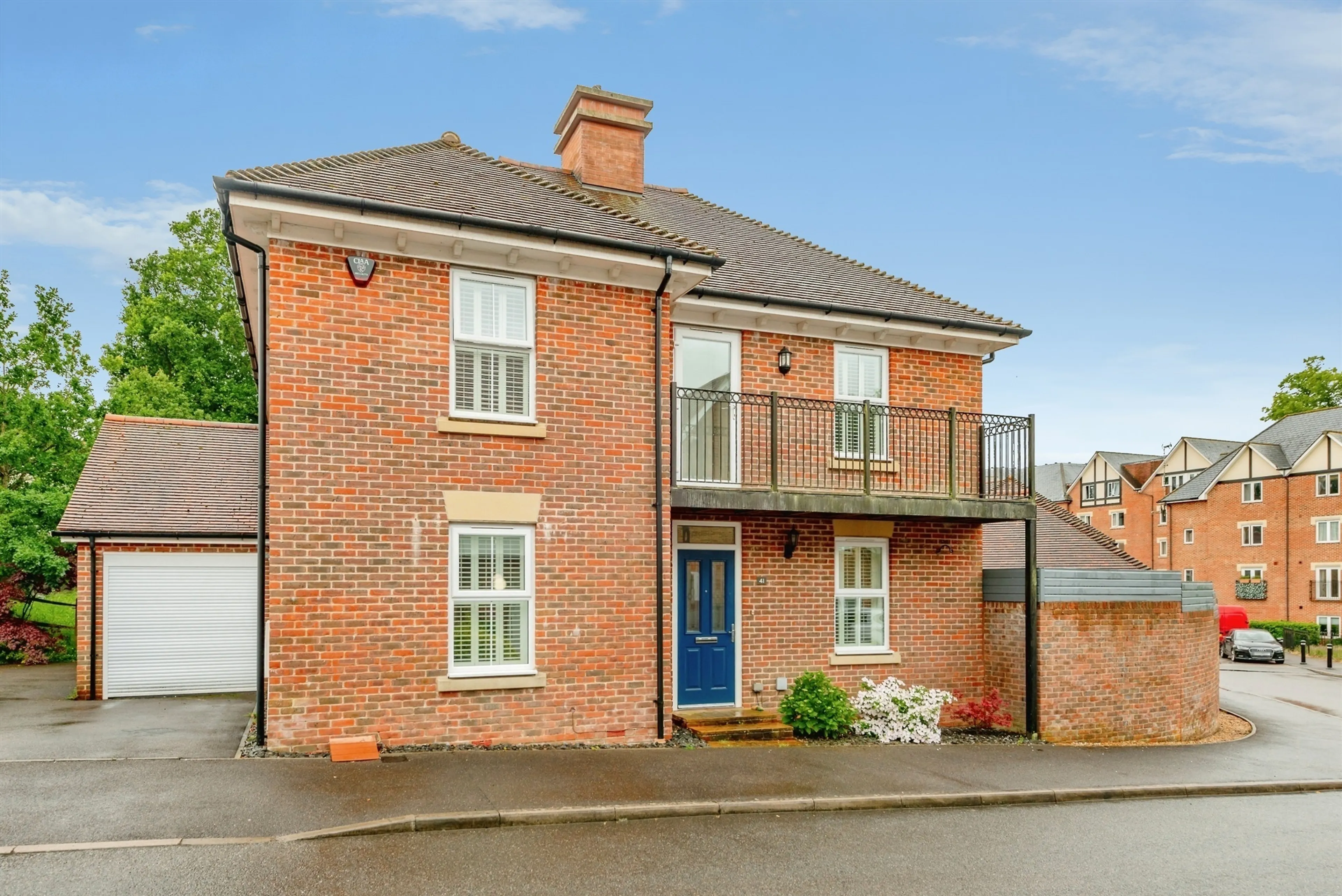 Property photo 0