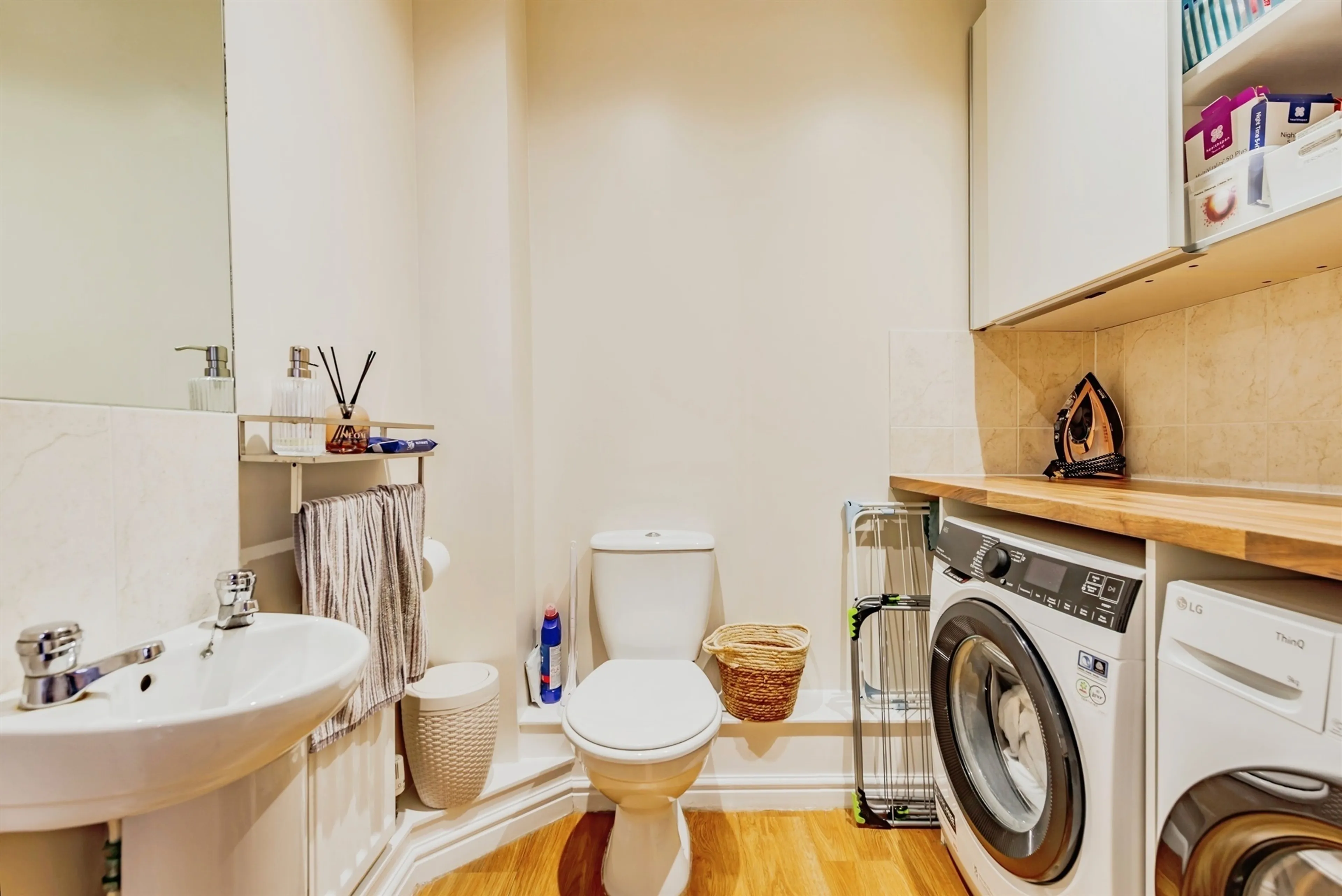 Property photo 8