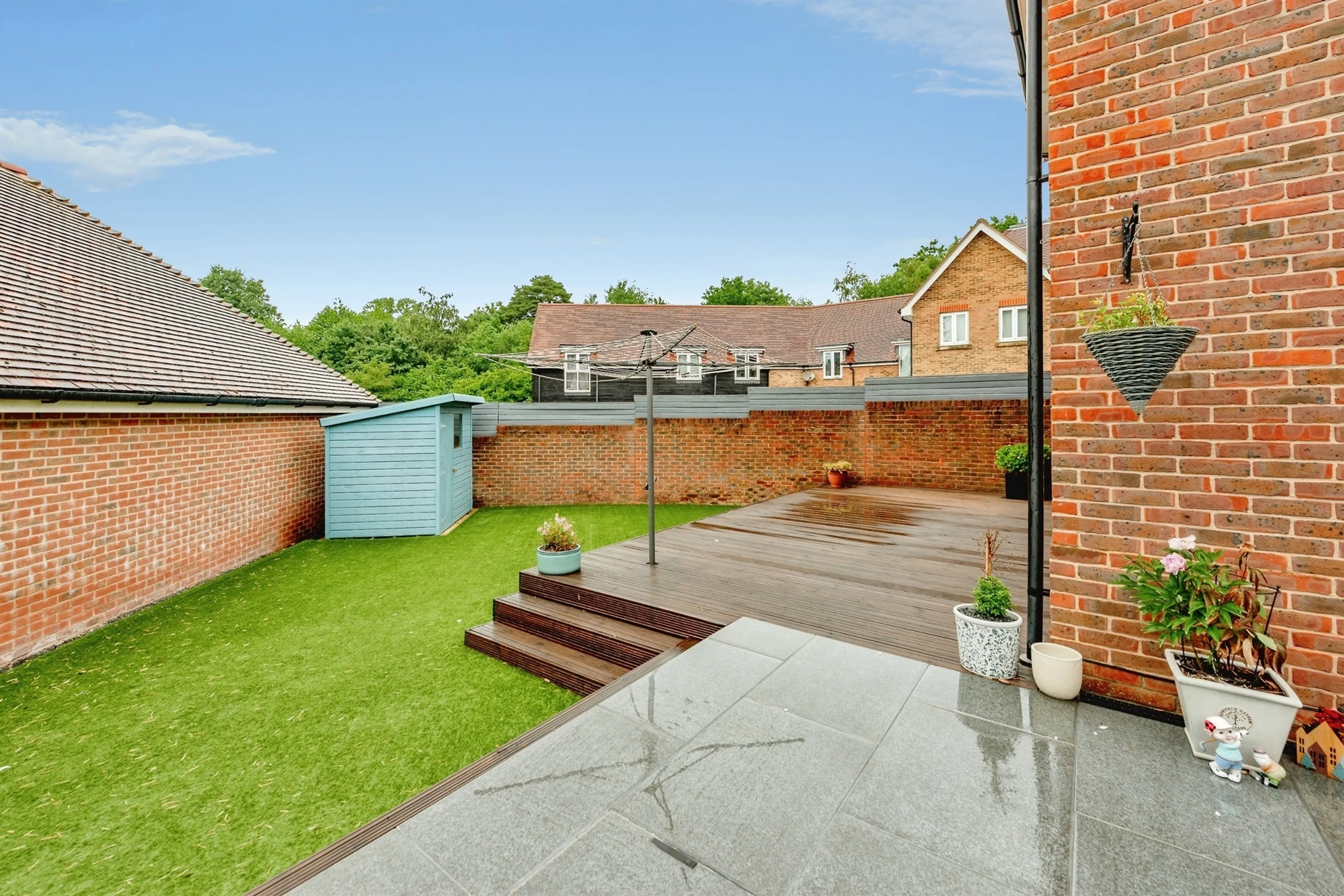 Property photo 18