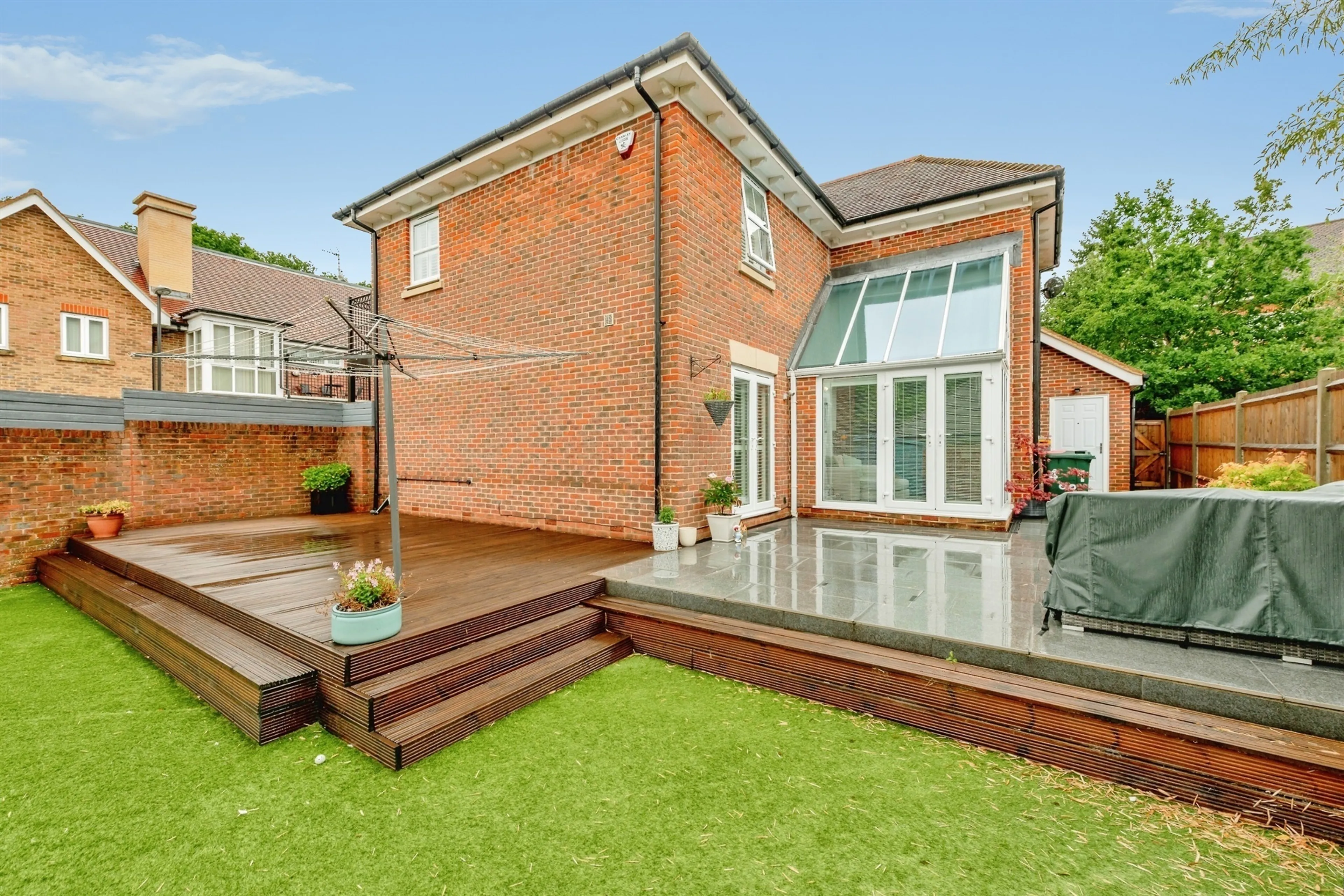Property photo 19