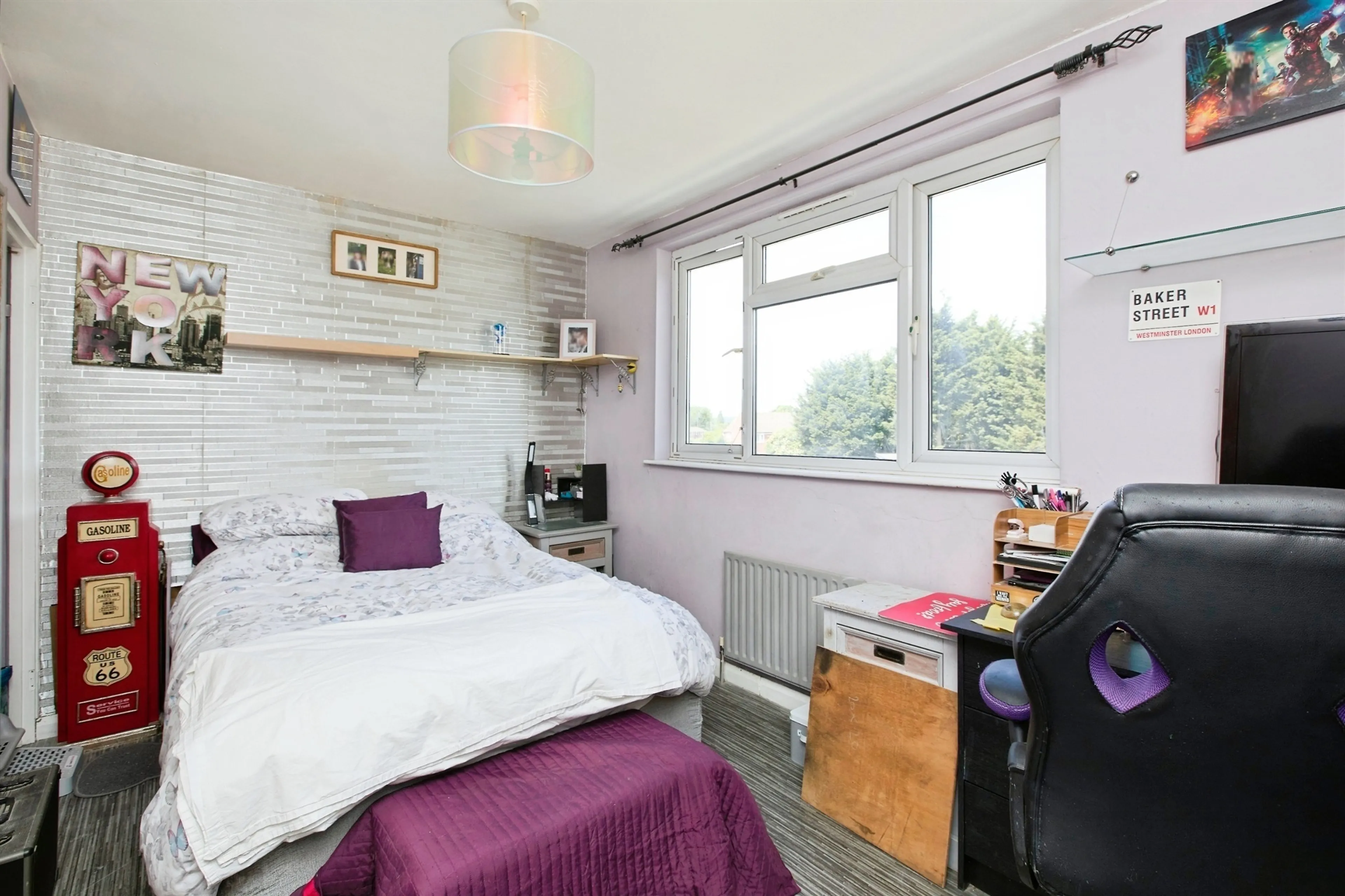 Property photo 11