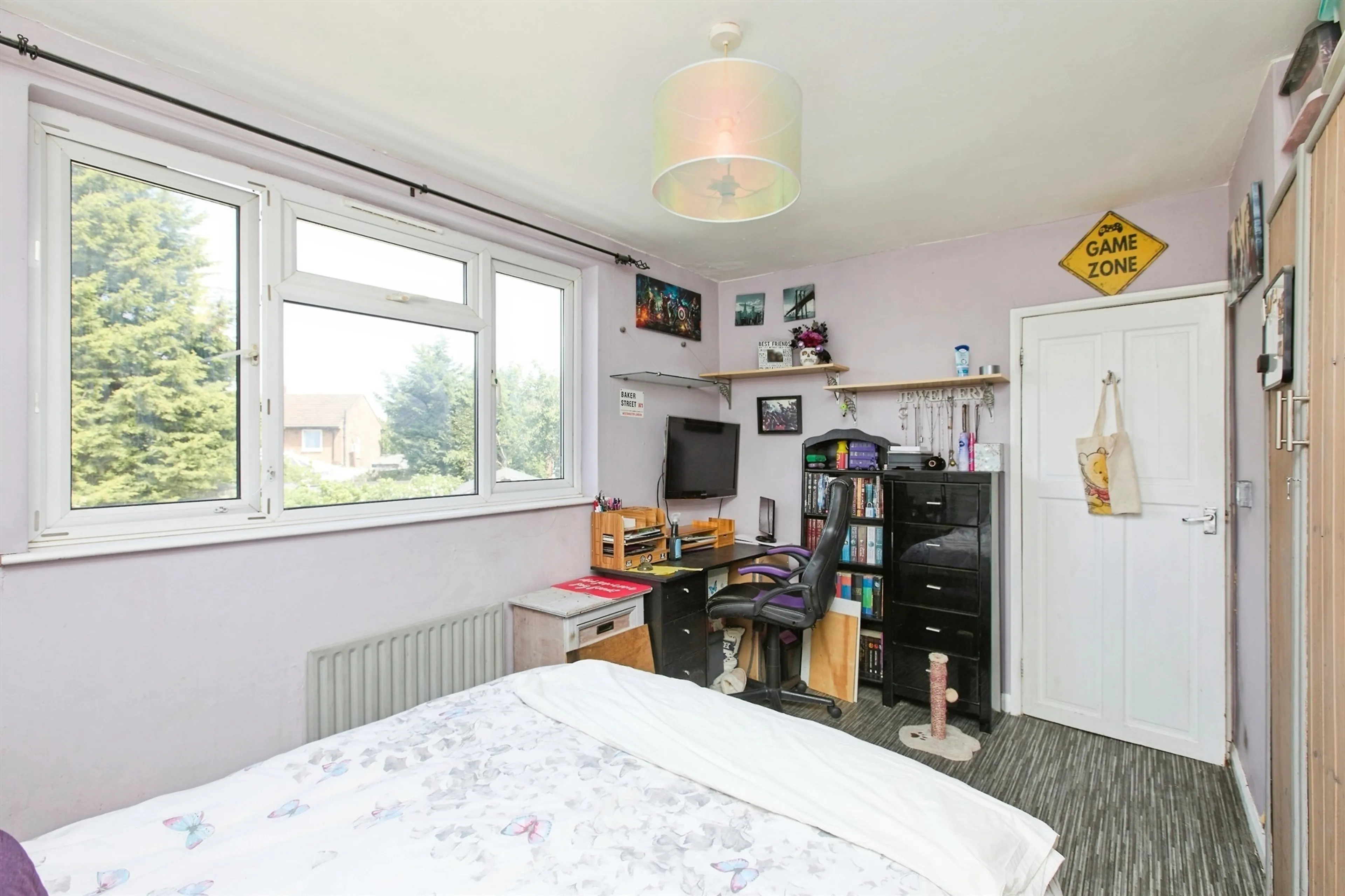 Property photo 12
