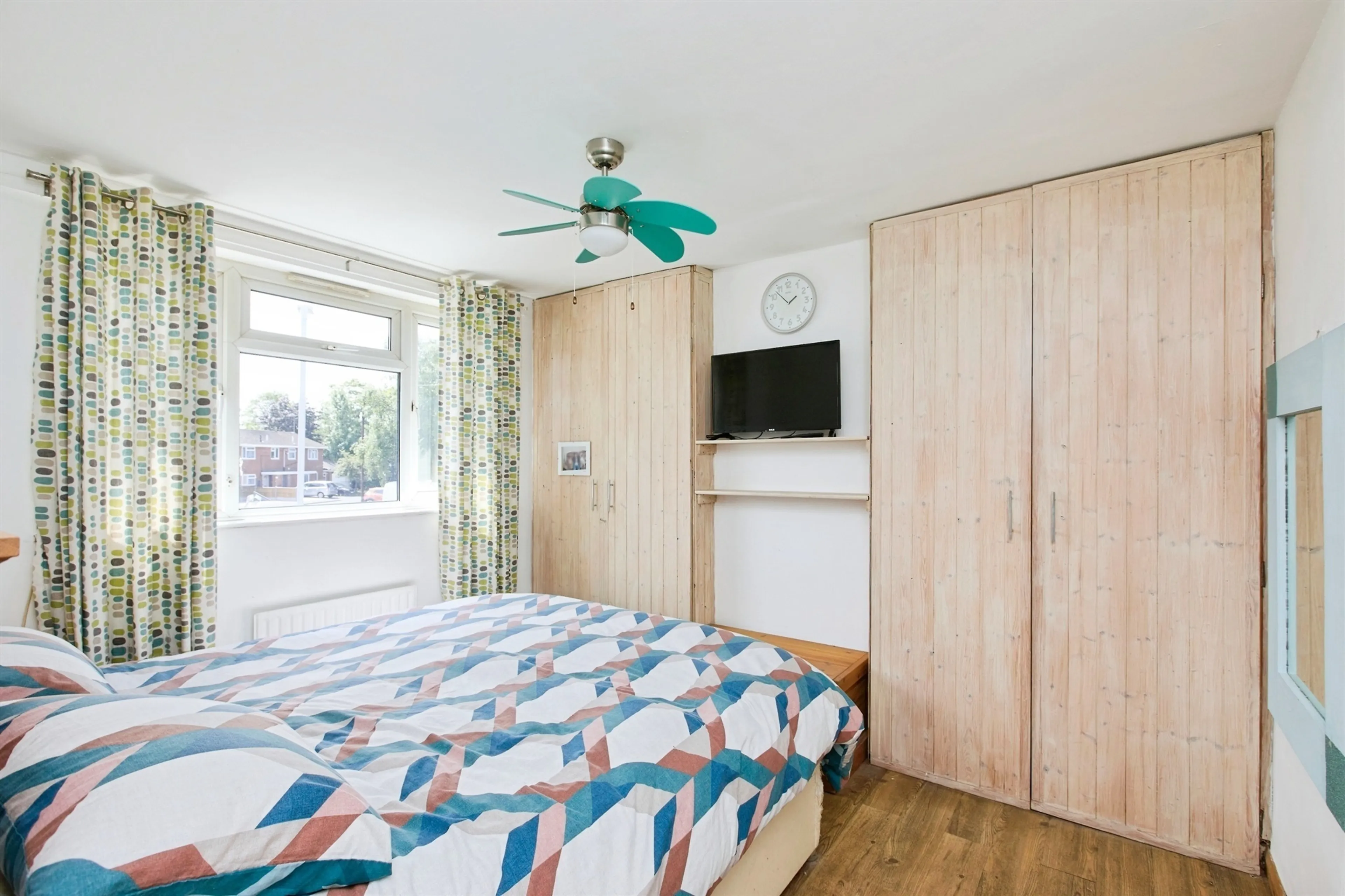 Property photo 13