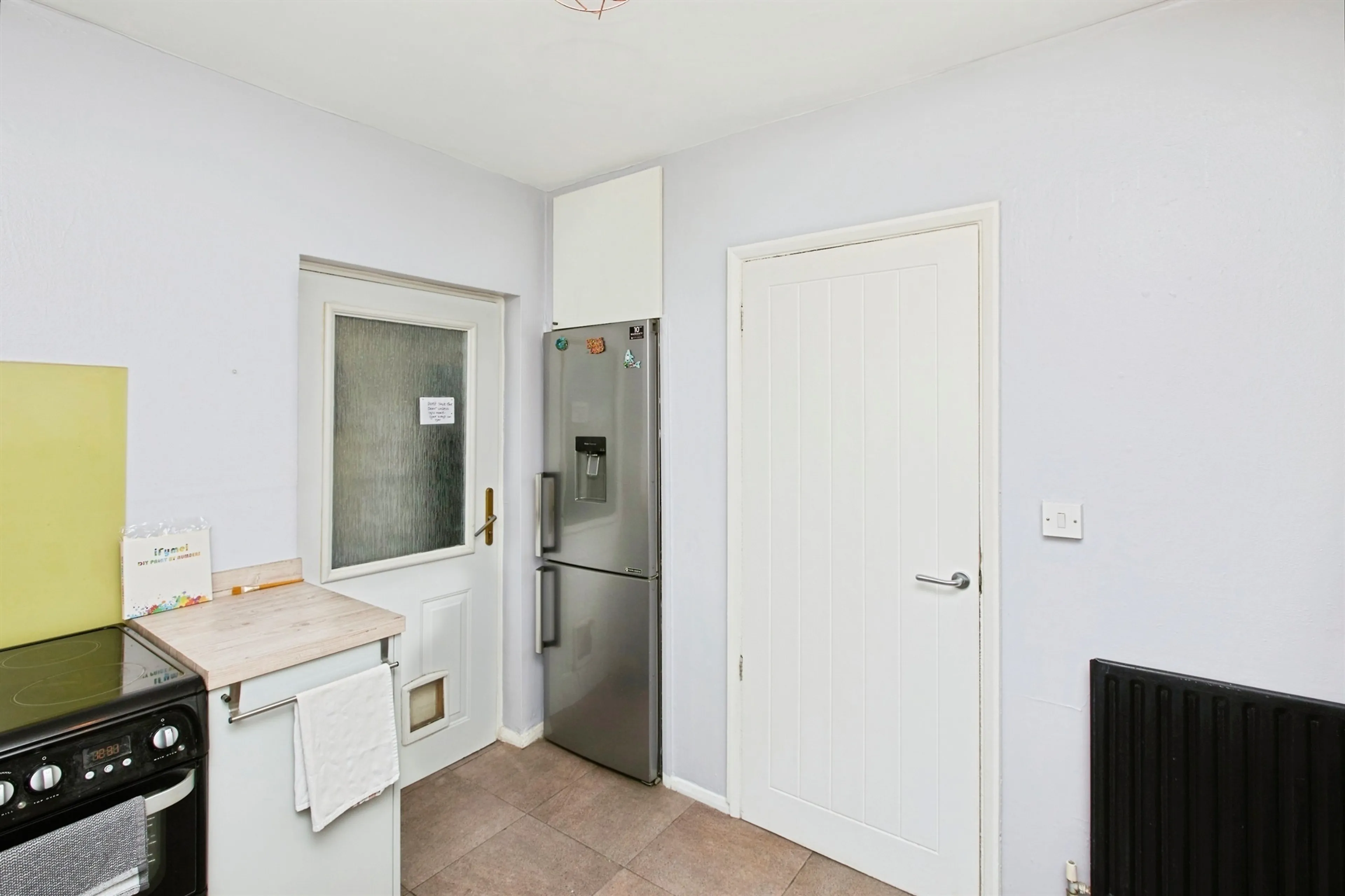 Property photo 17