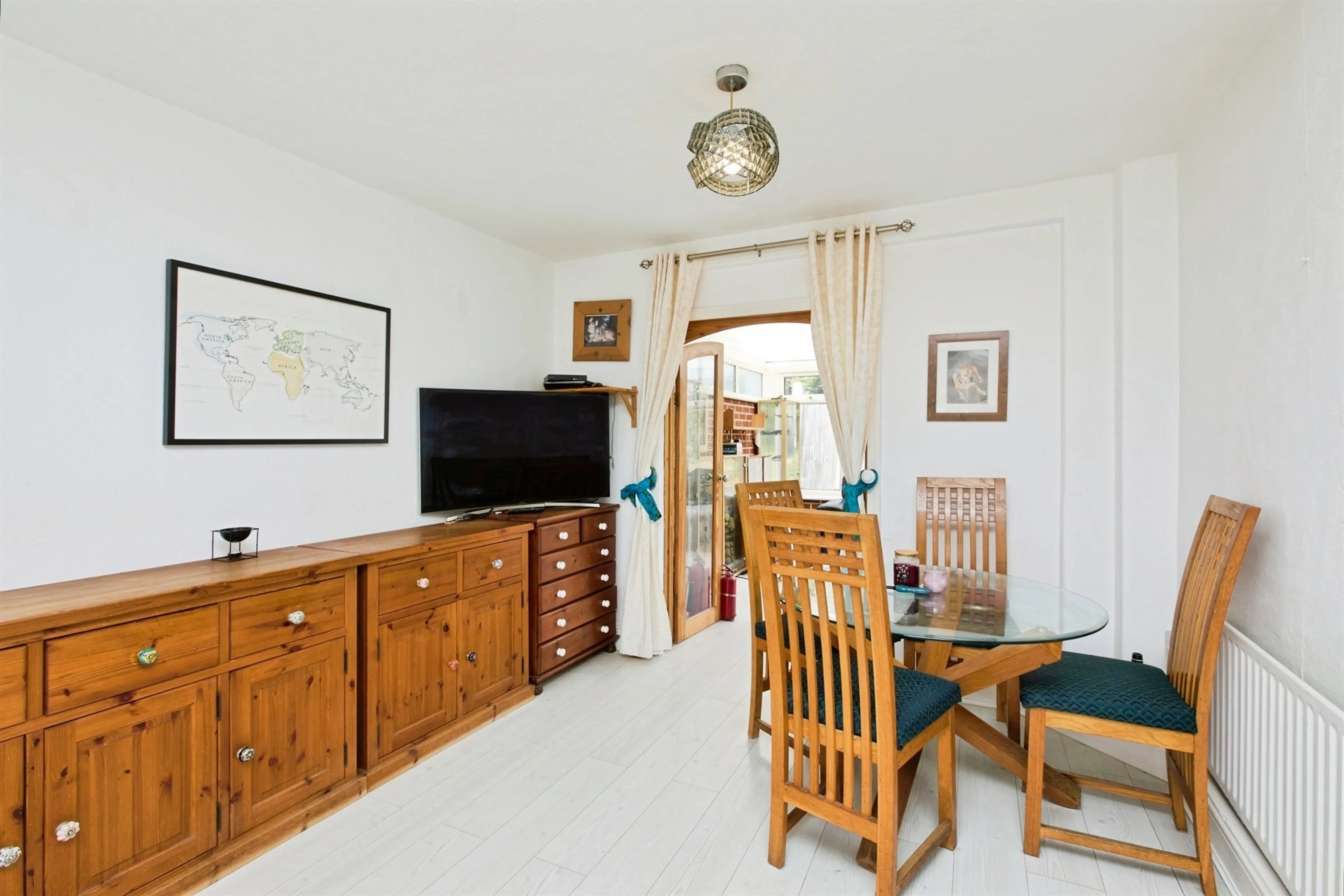 Property photo 20