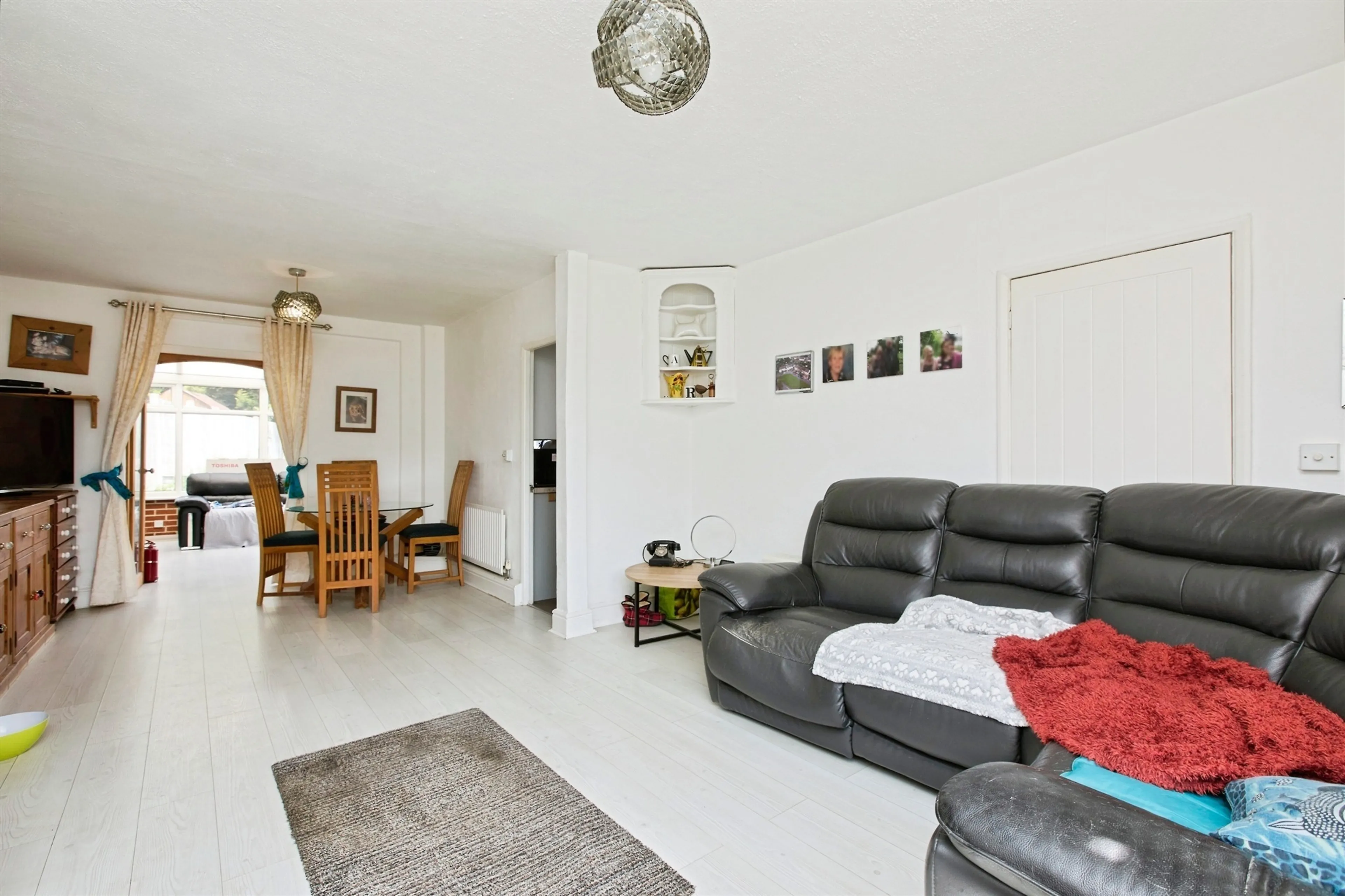 Property photo 21