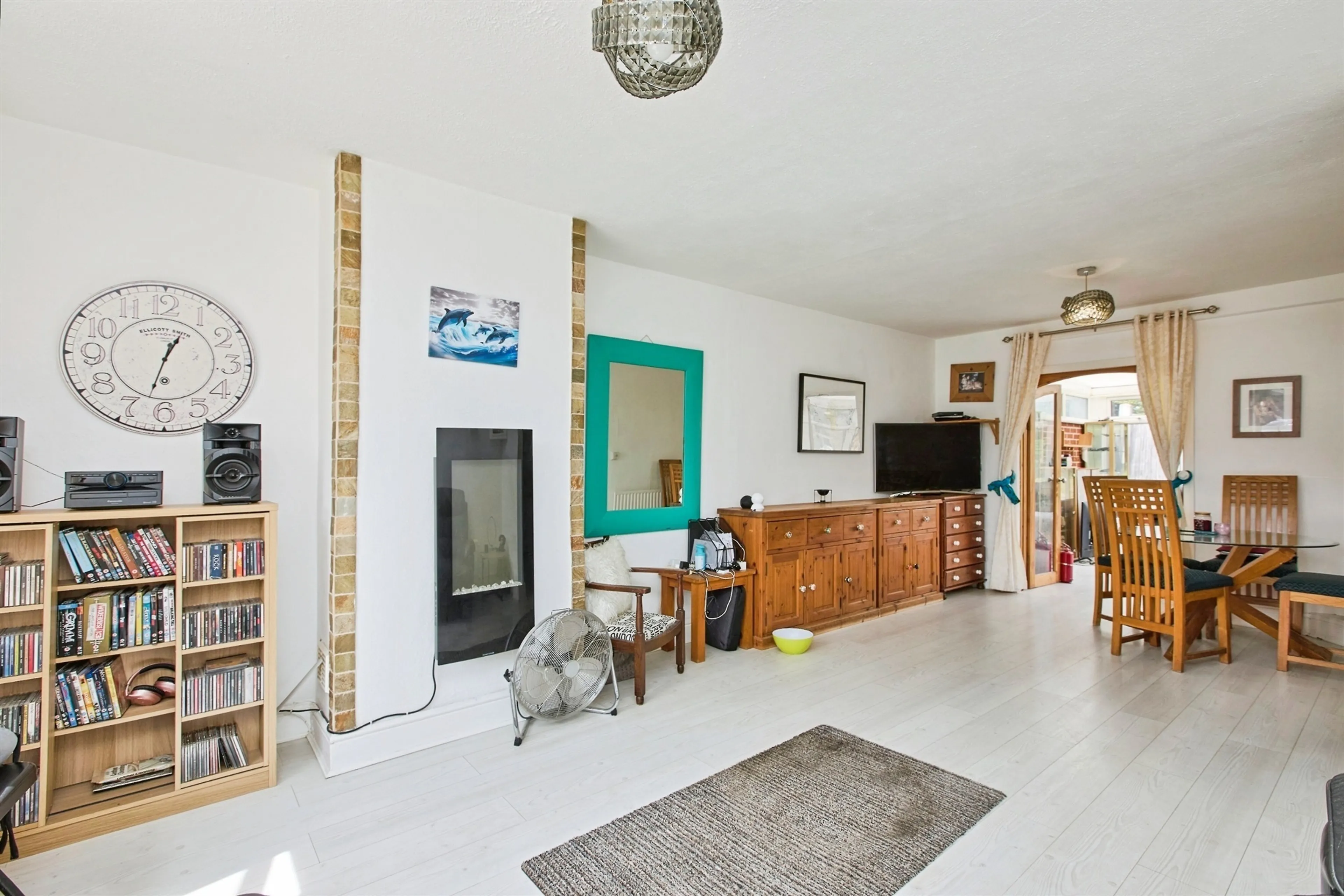 Property photo 22