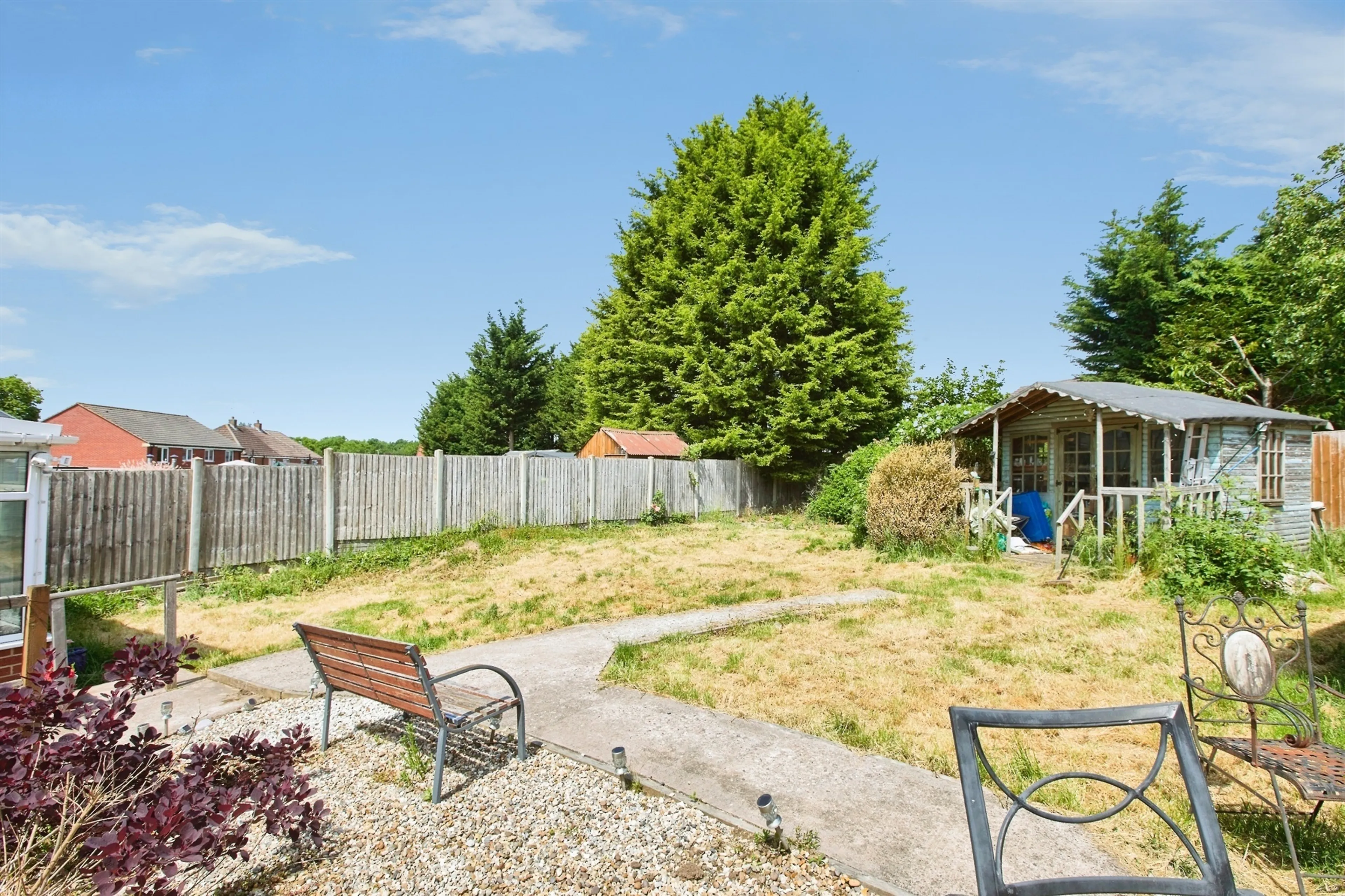 Property photo 24