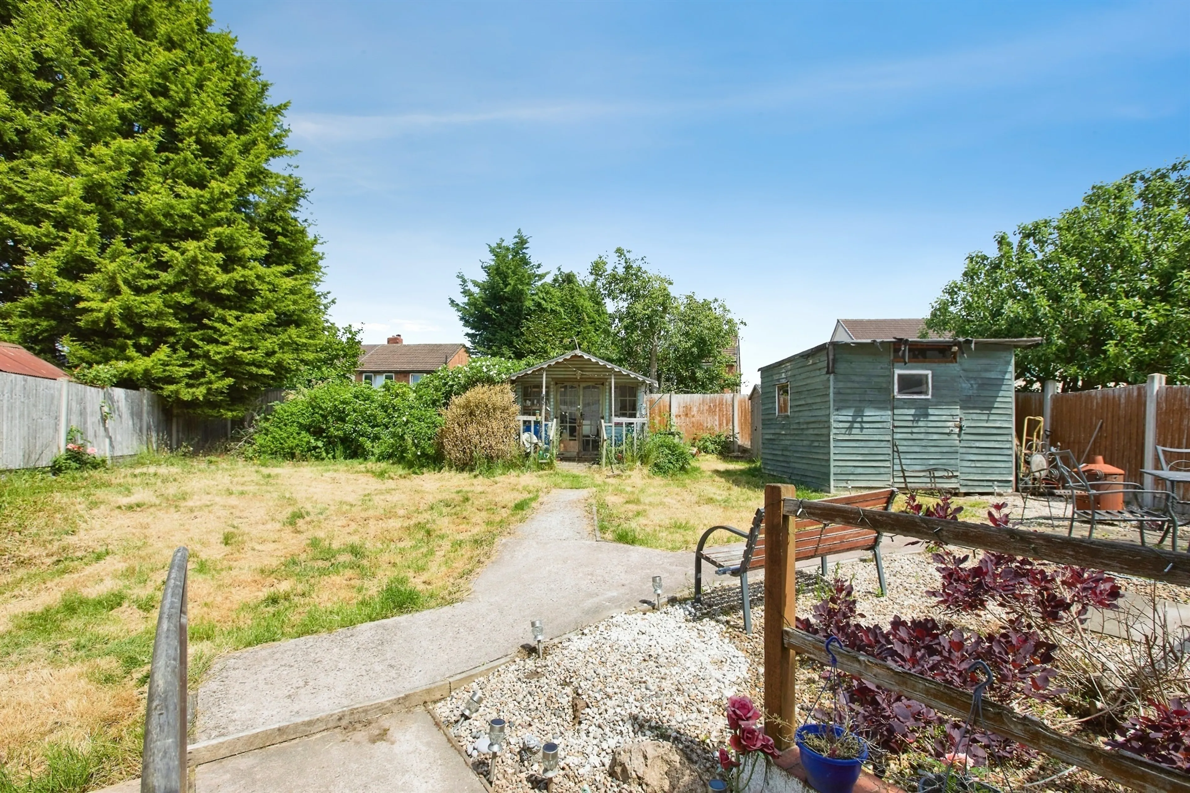Property photo 25