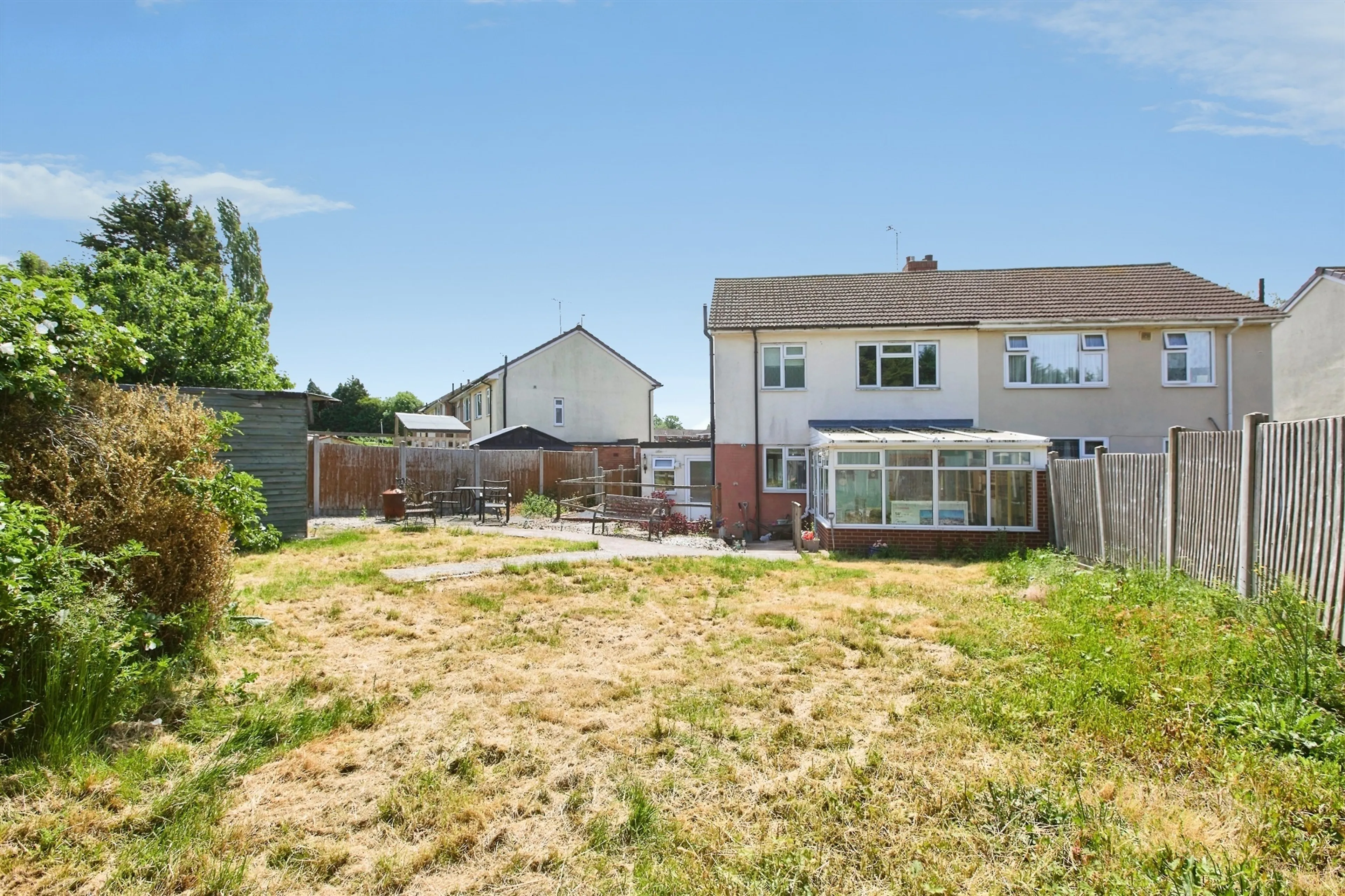 Property photo 26