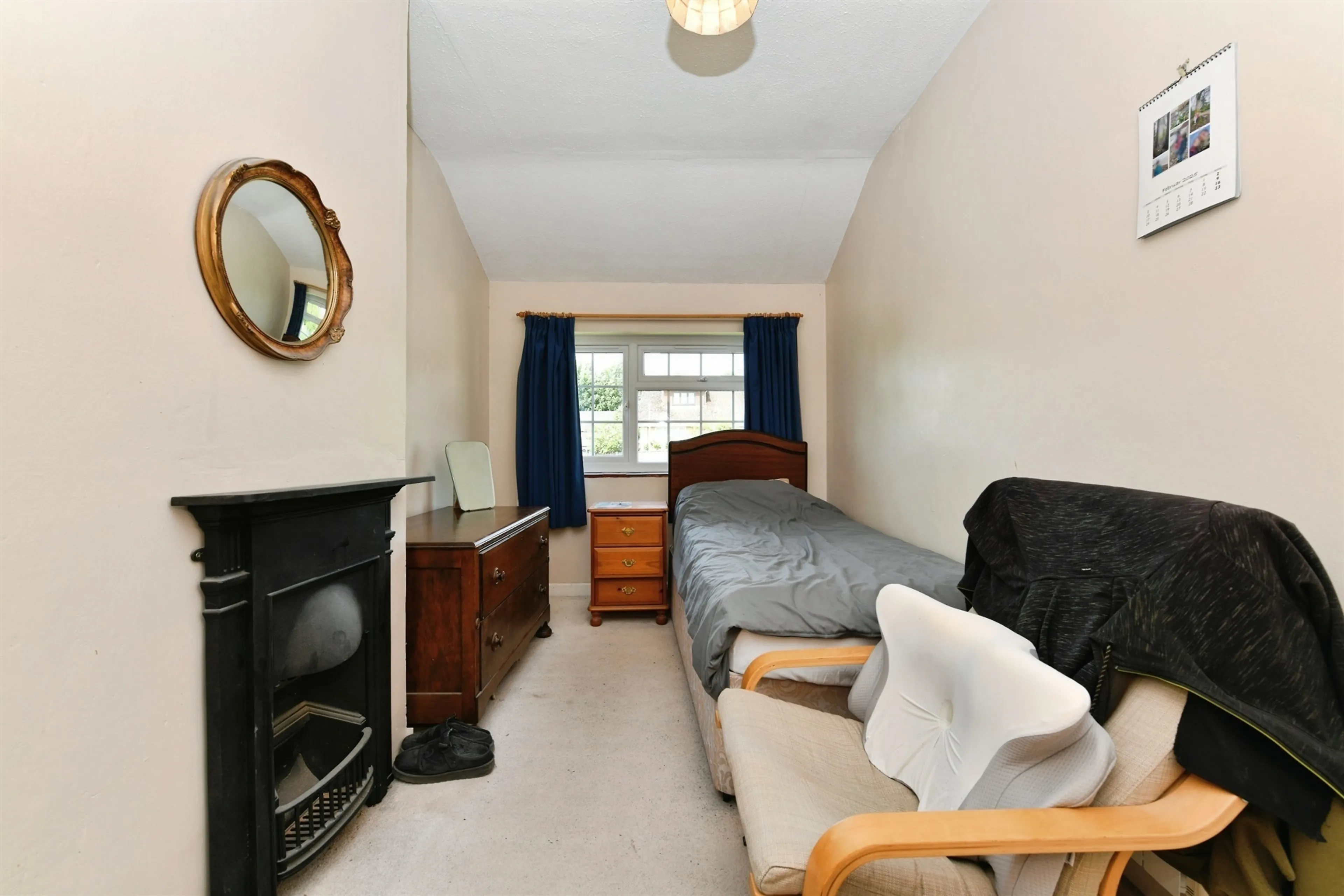 Property photo 13