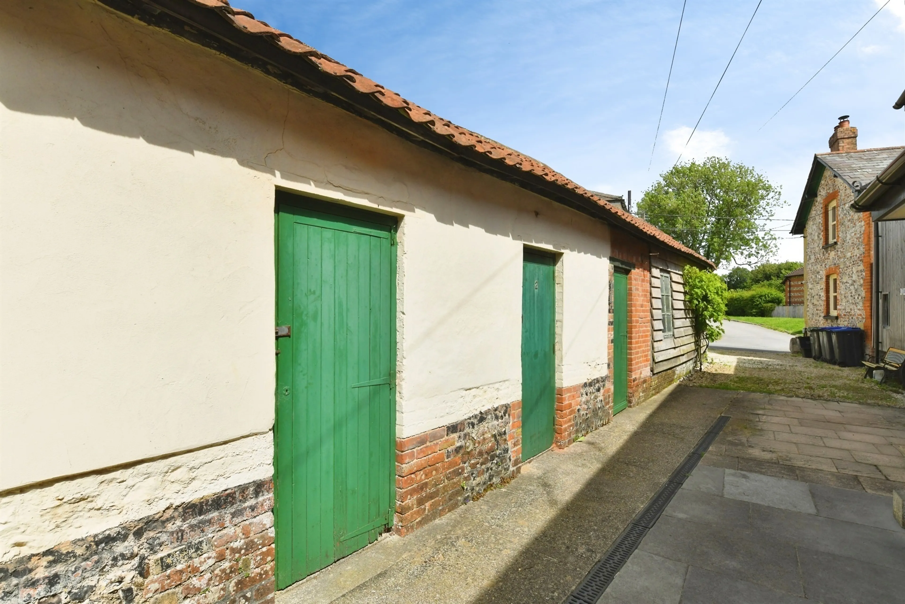 Property photo 16