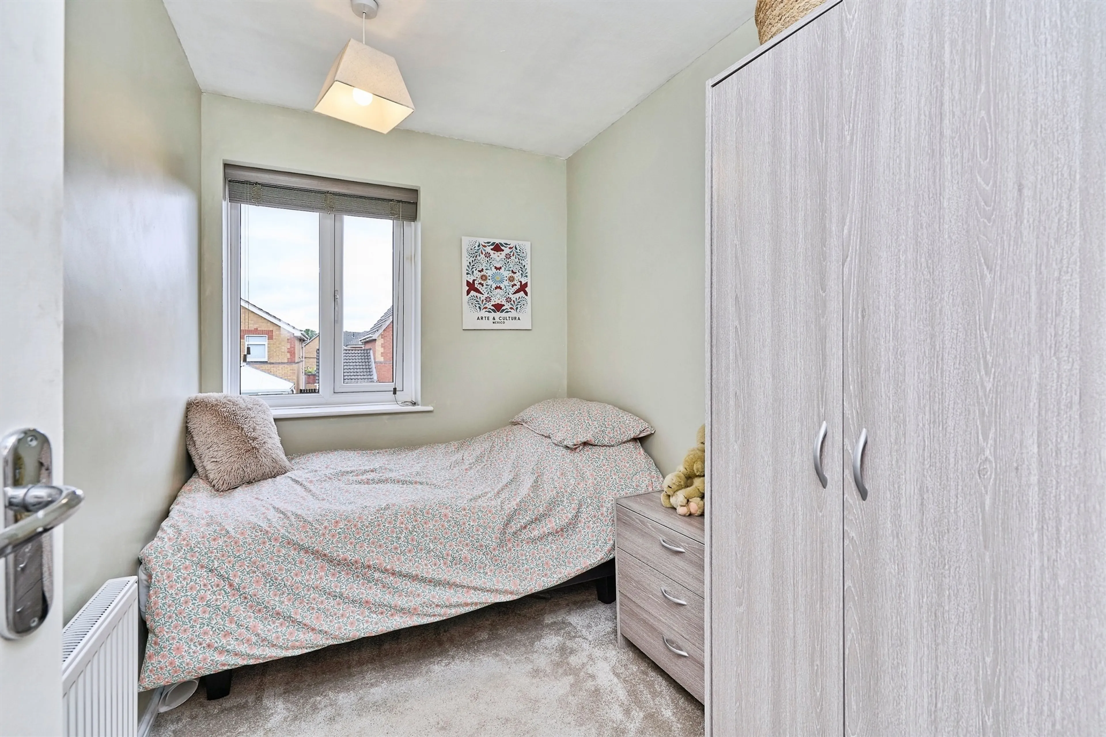 Property photo 14