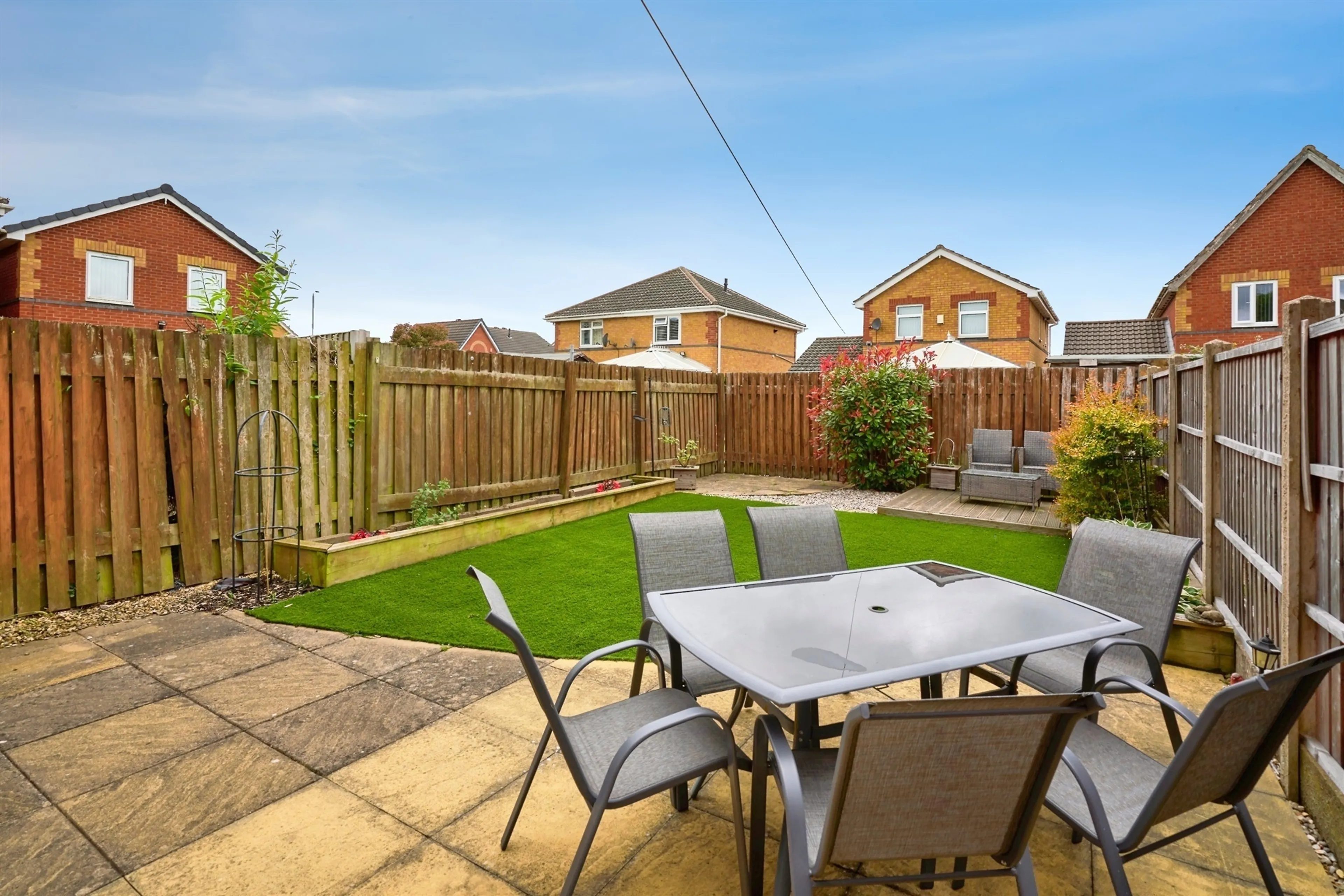 Property photo 17