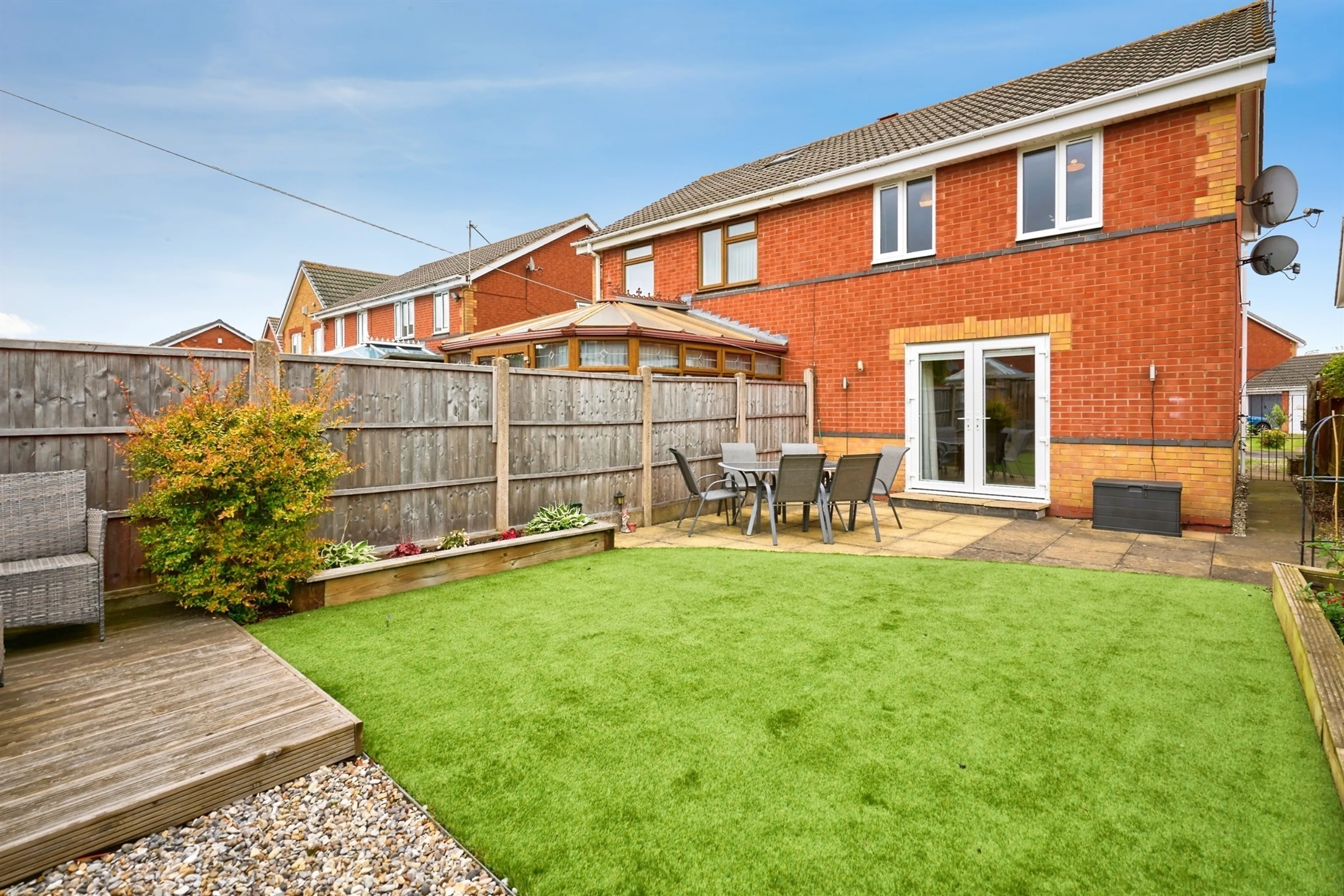 Property photo 18