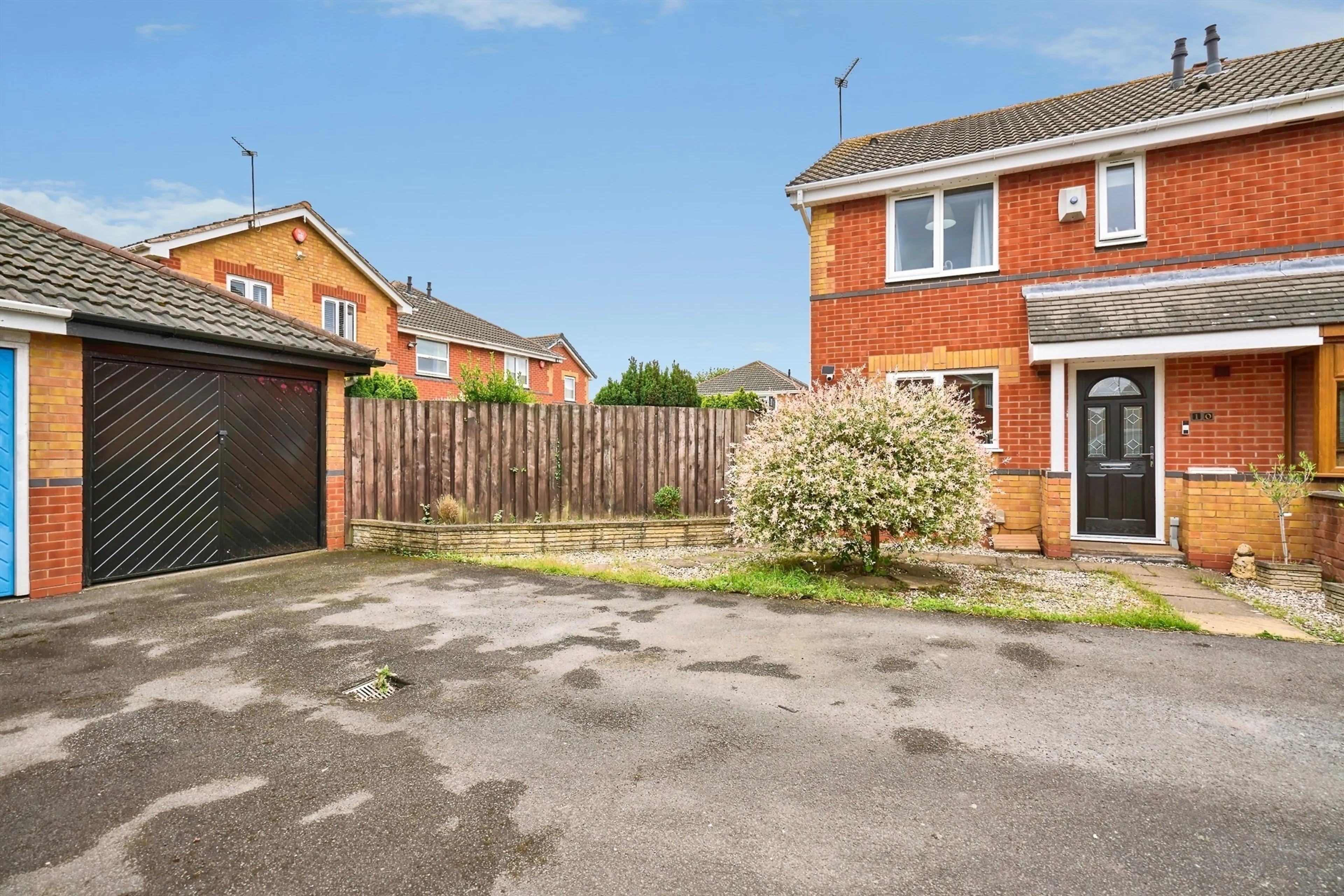 Property photo 19