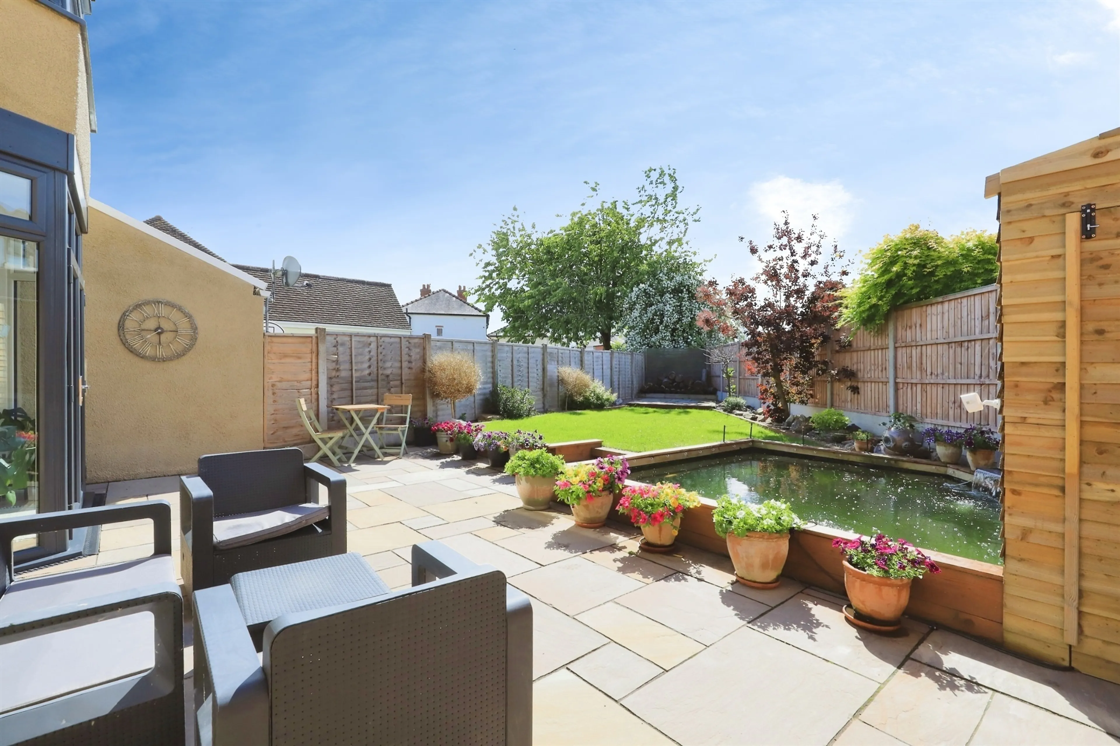 Property photo 16