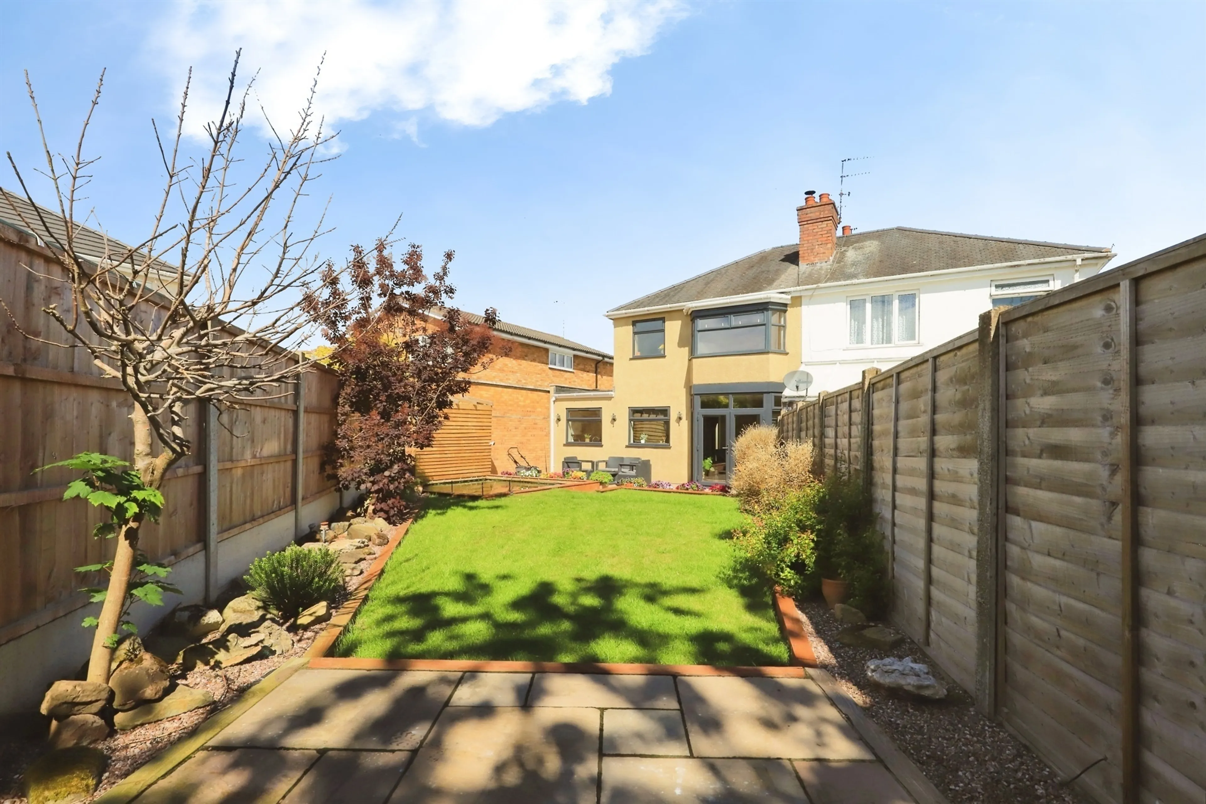 Property photo 17