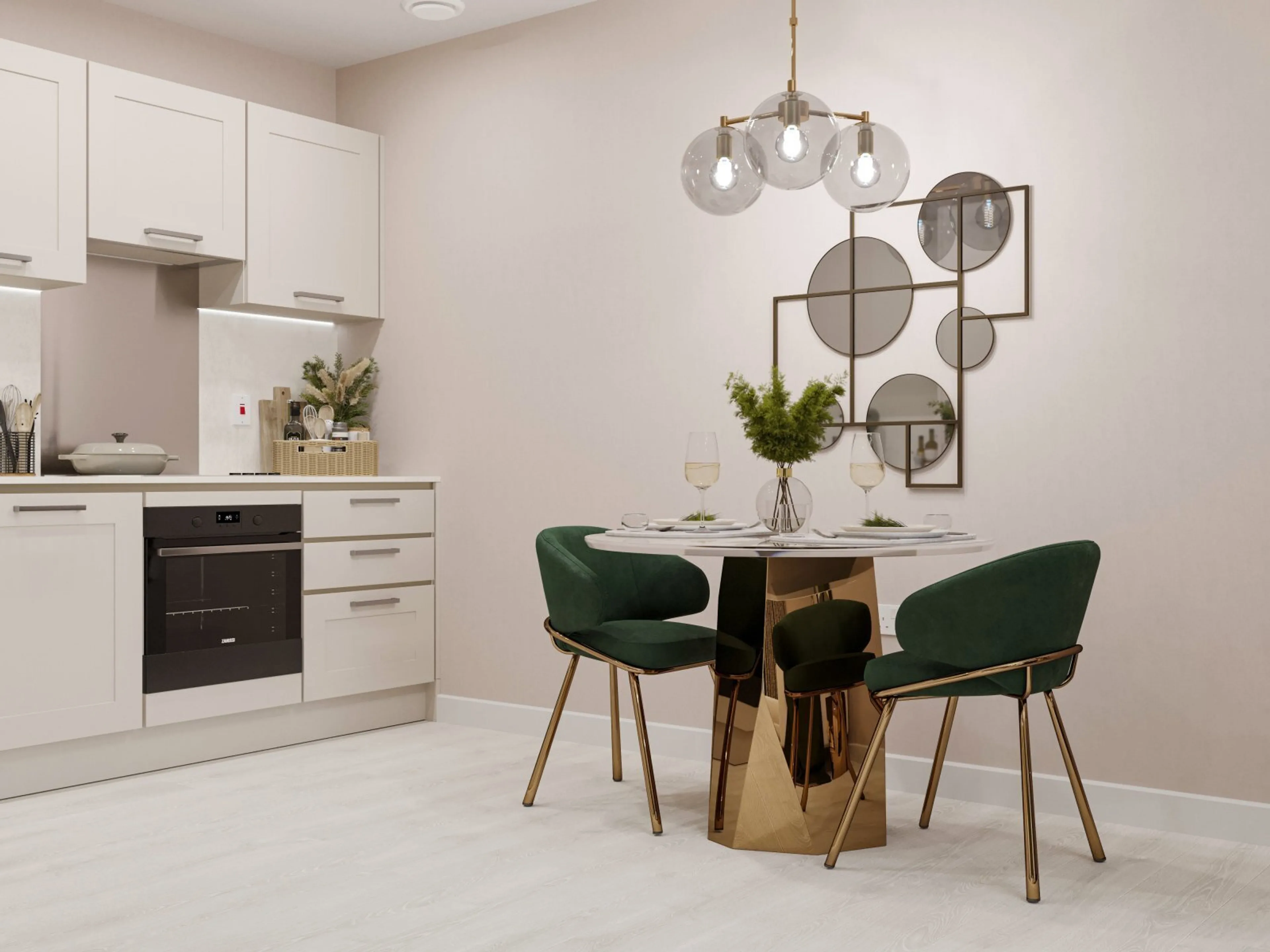 Photo 4