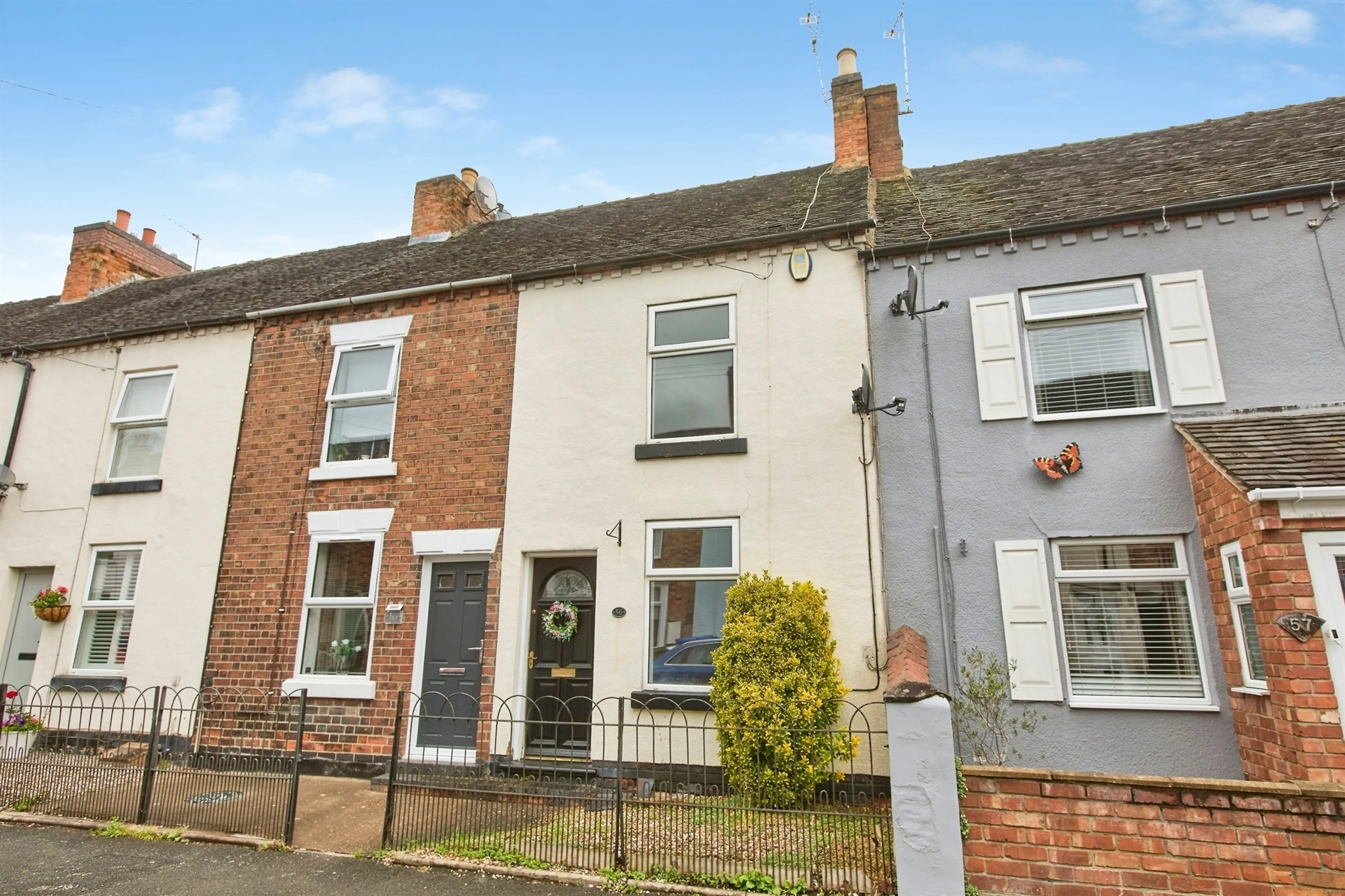Property photo 0