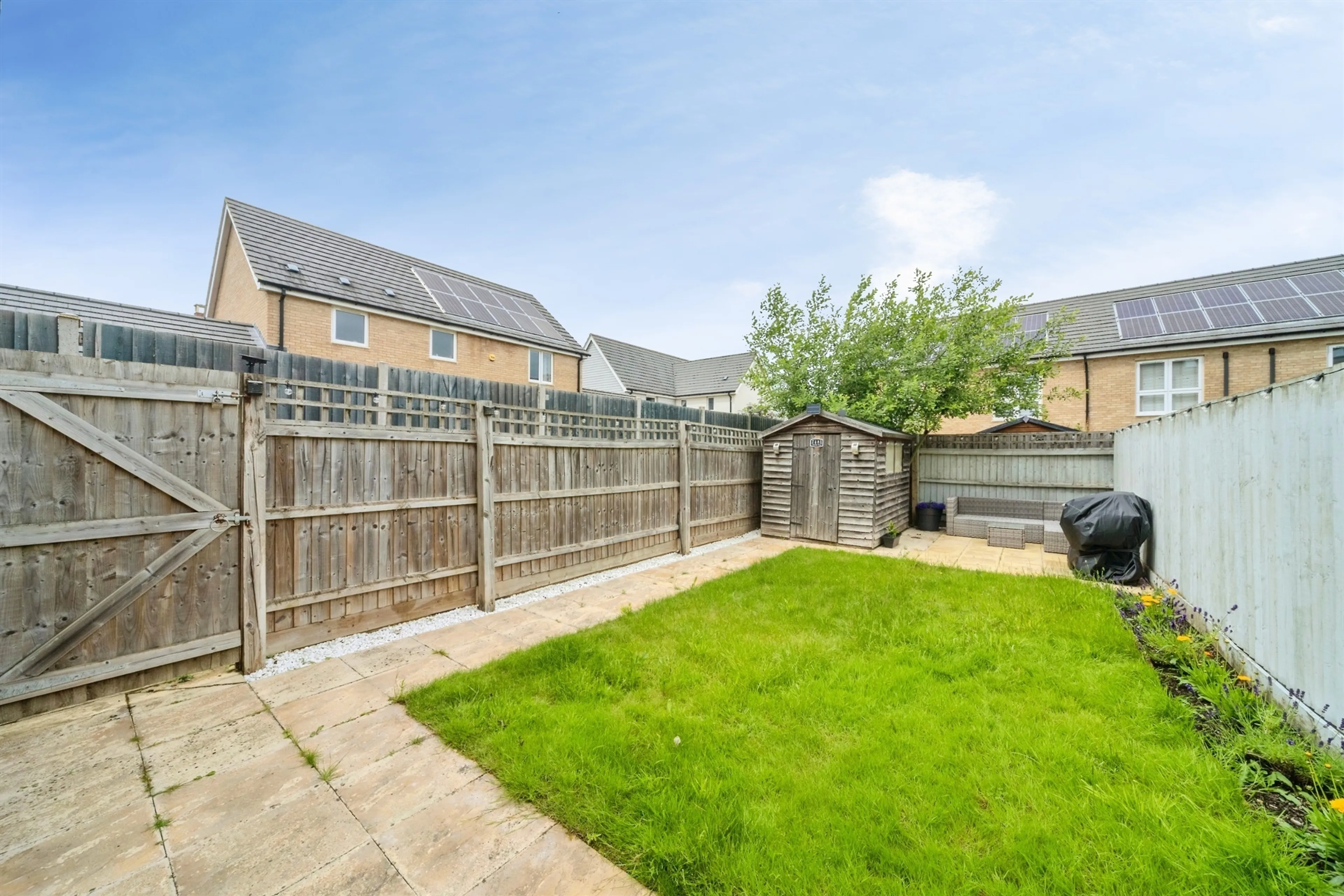 Property photo 11