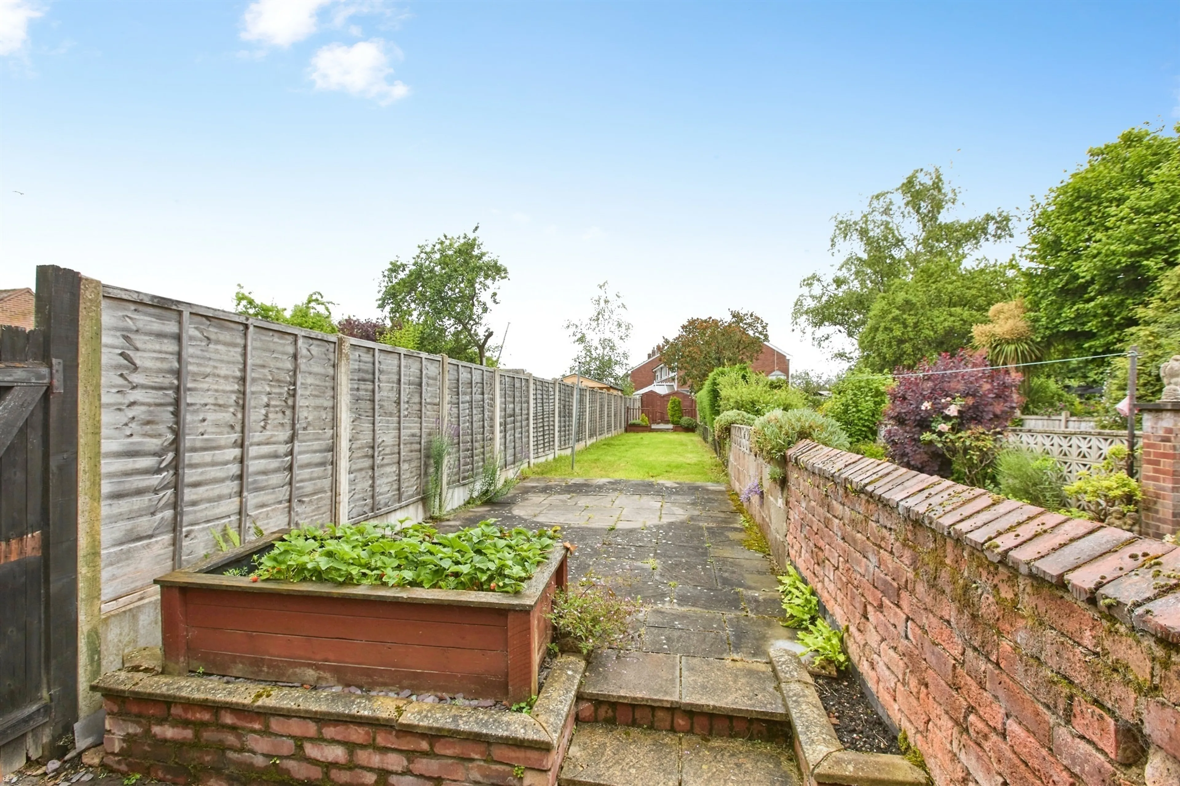 Property photo 17
