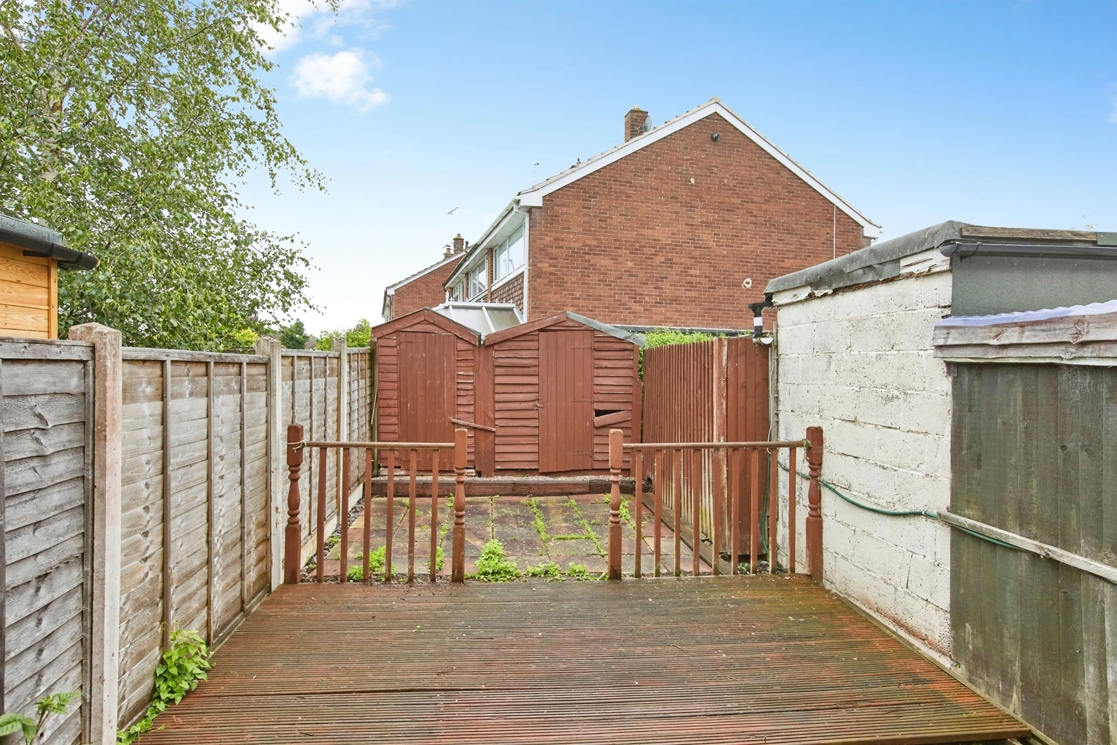 Property photo 19