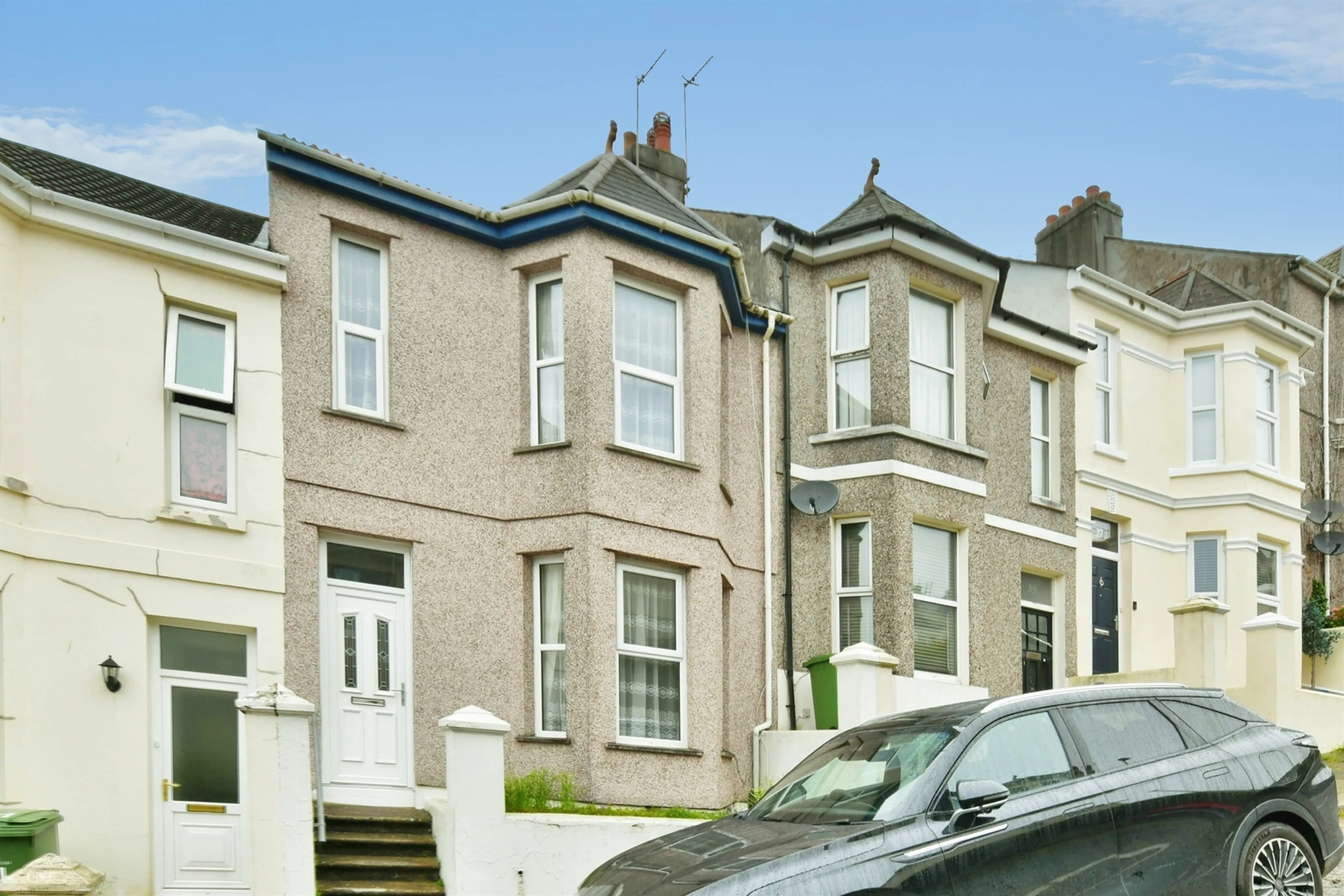 Property photo 0