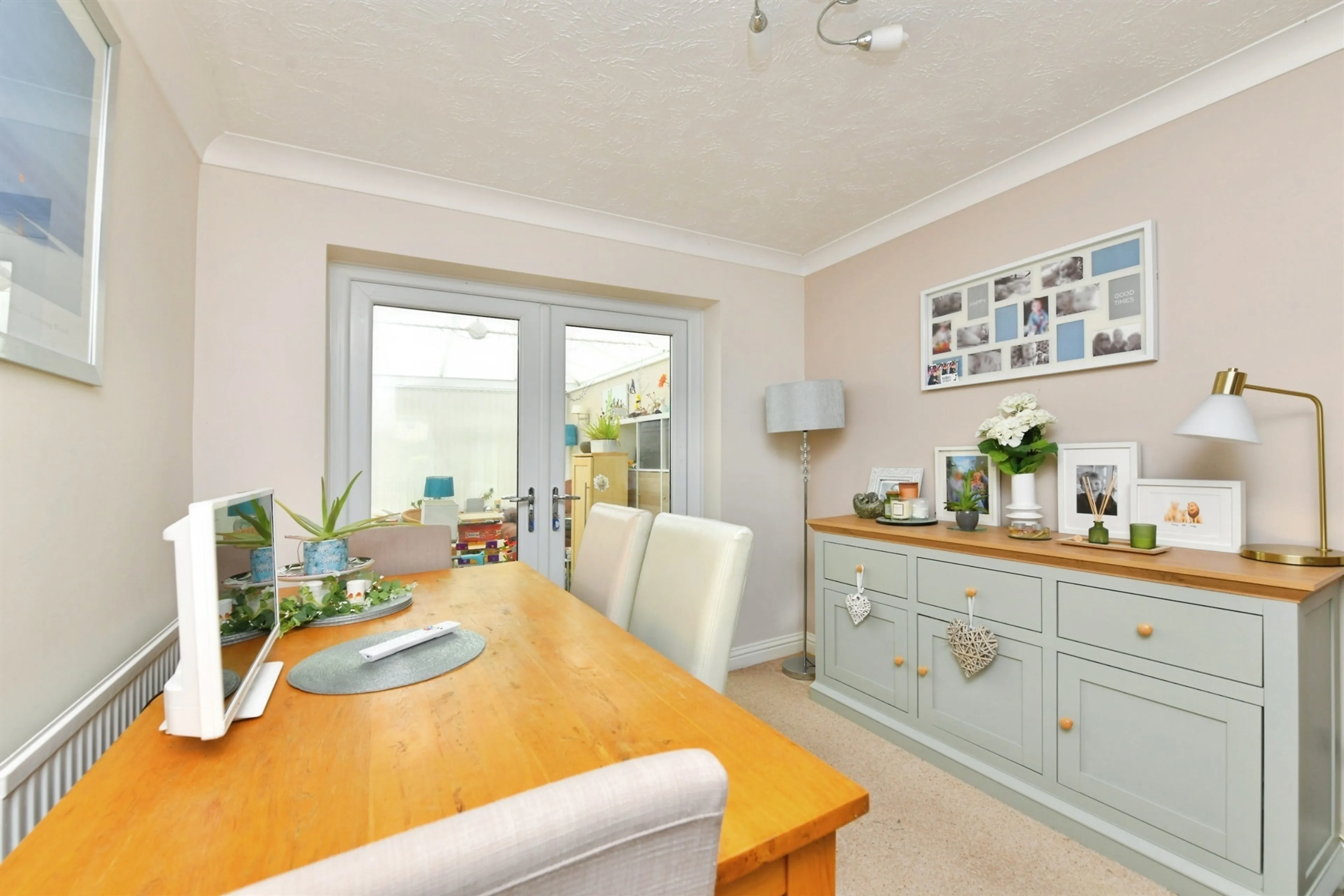 Property at Forsythia Drive, Latchbrook, Saltash