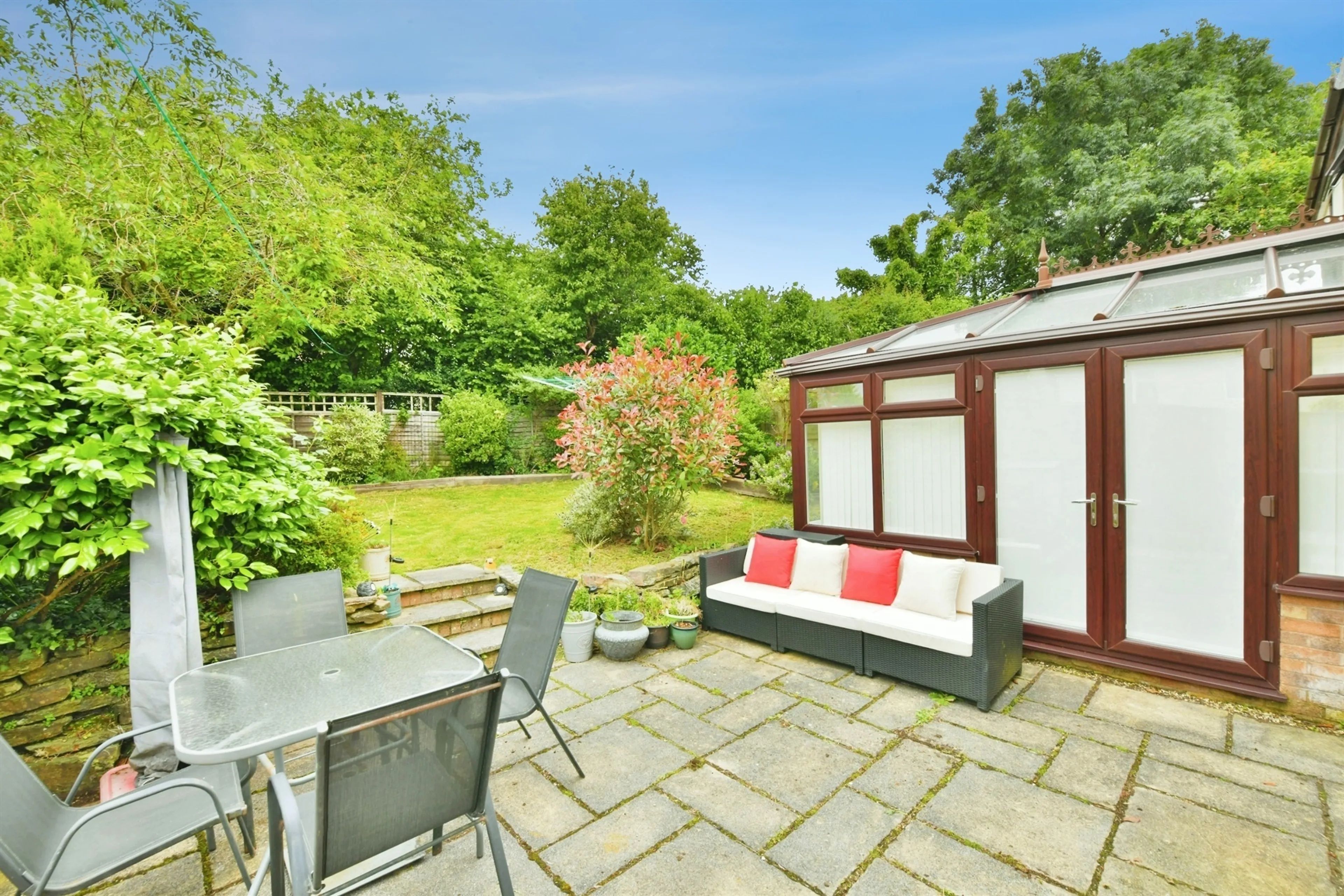 Property at Forsythia Drive, Latchbrook, Saltash