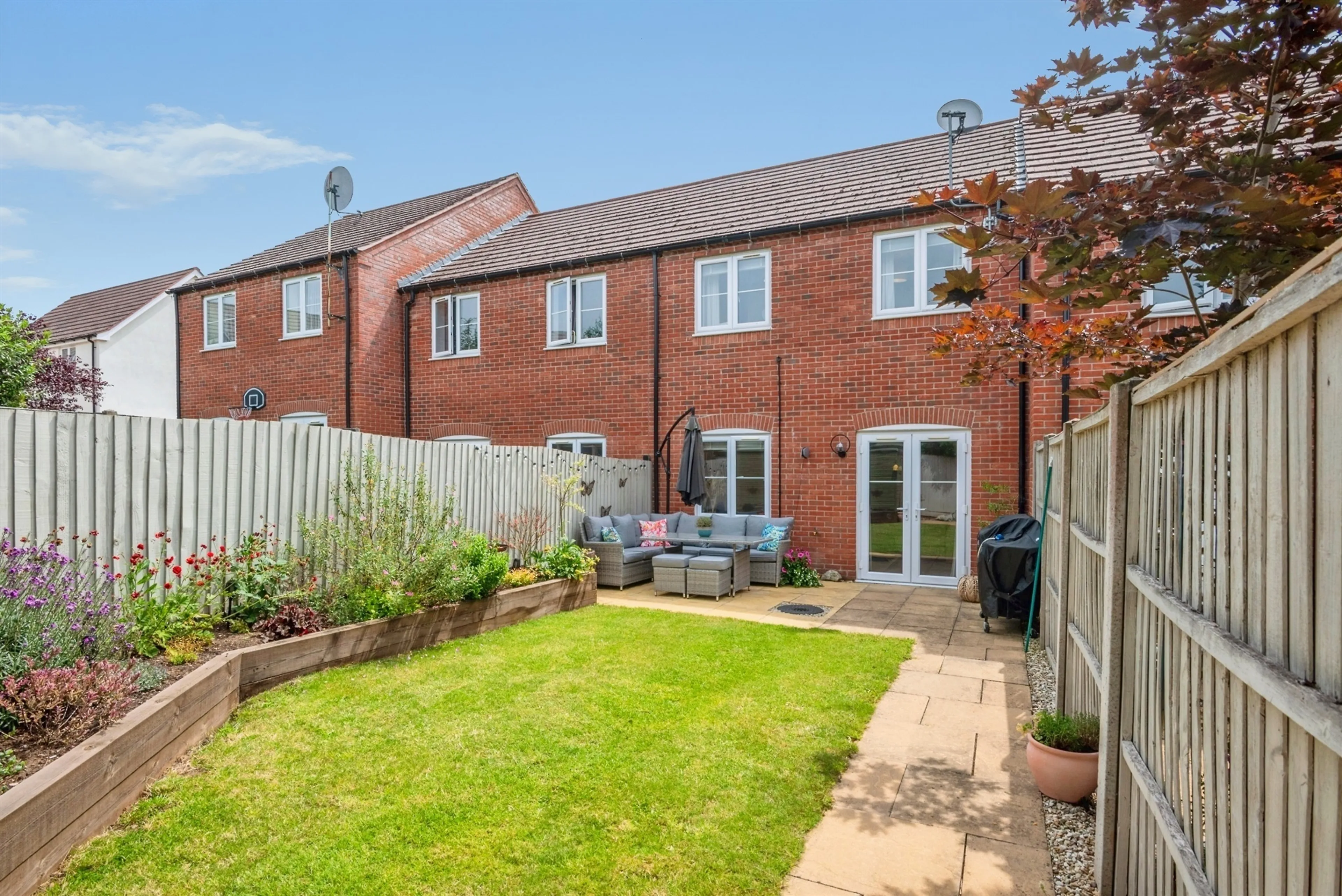 Property photo 12