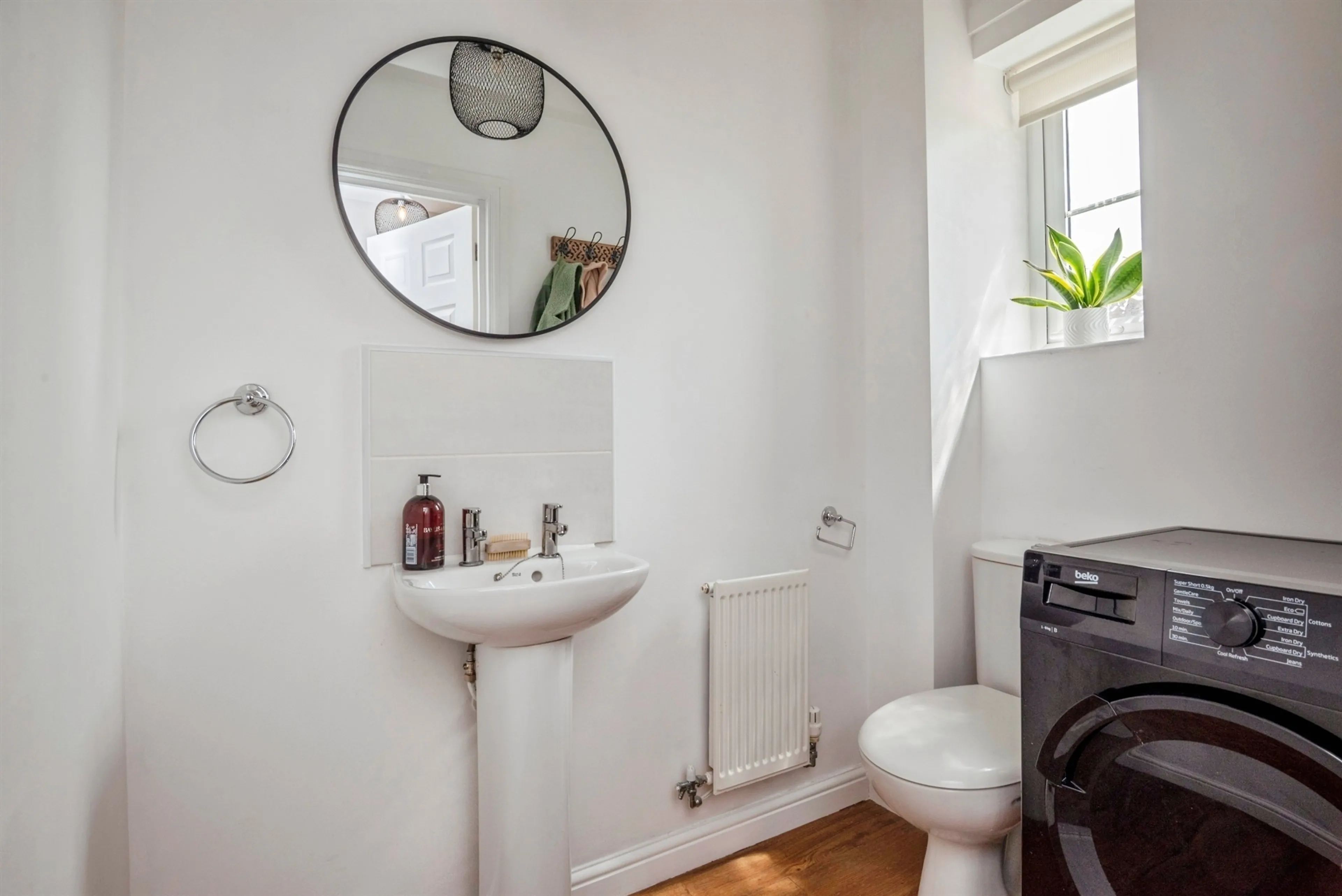 Property photo 14
