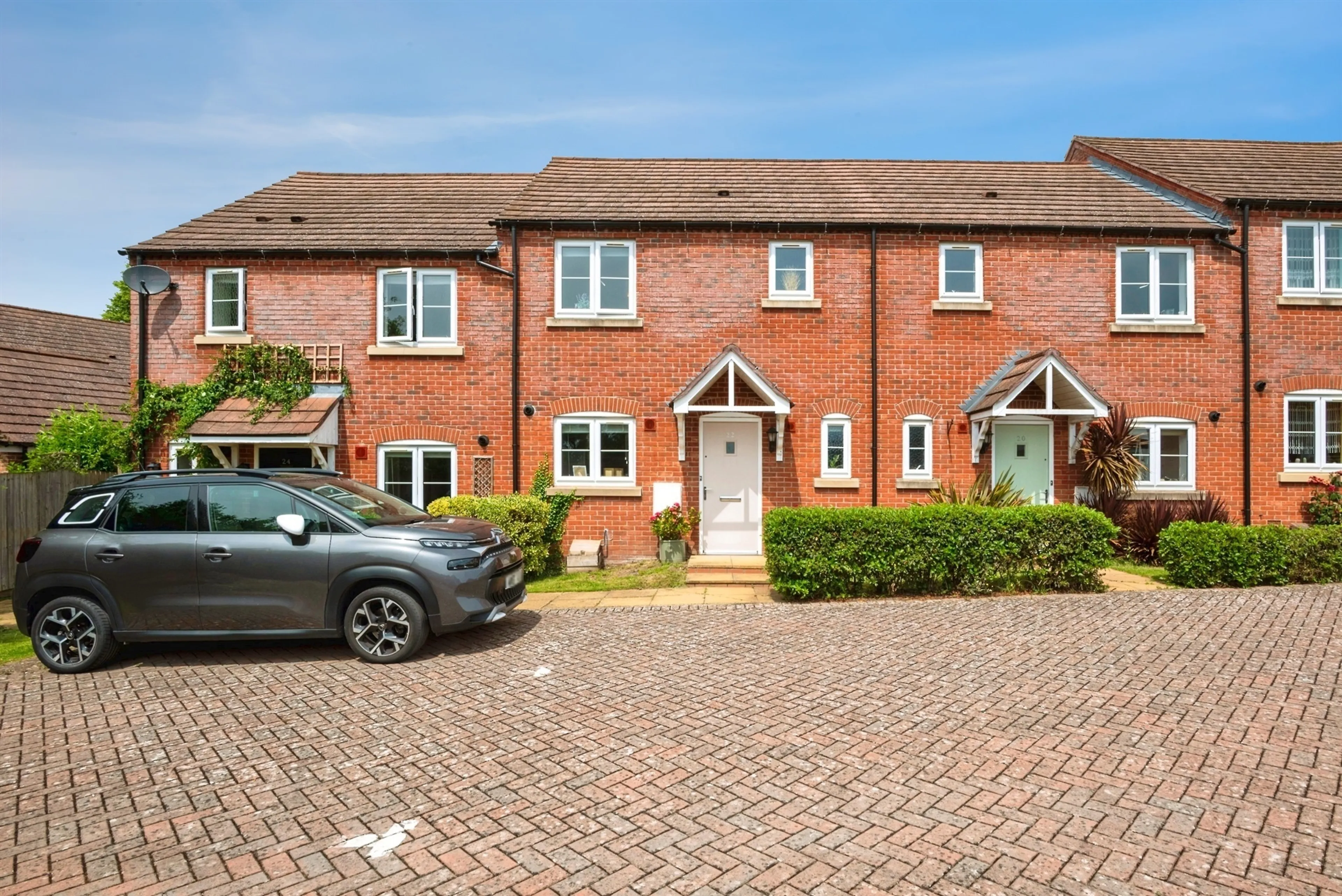Property photo 16