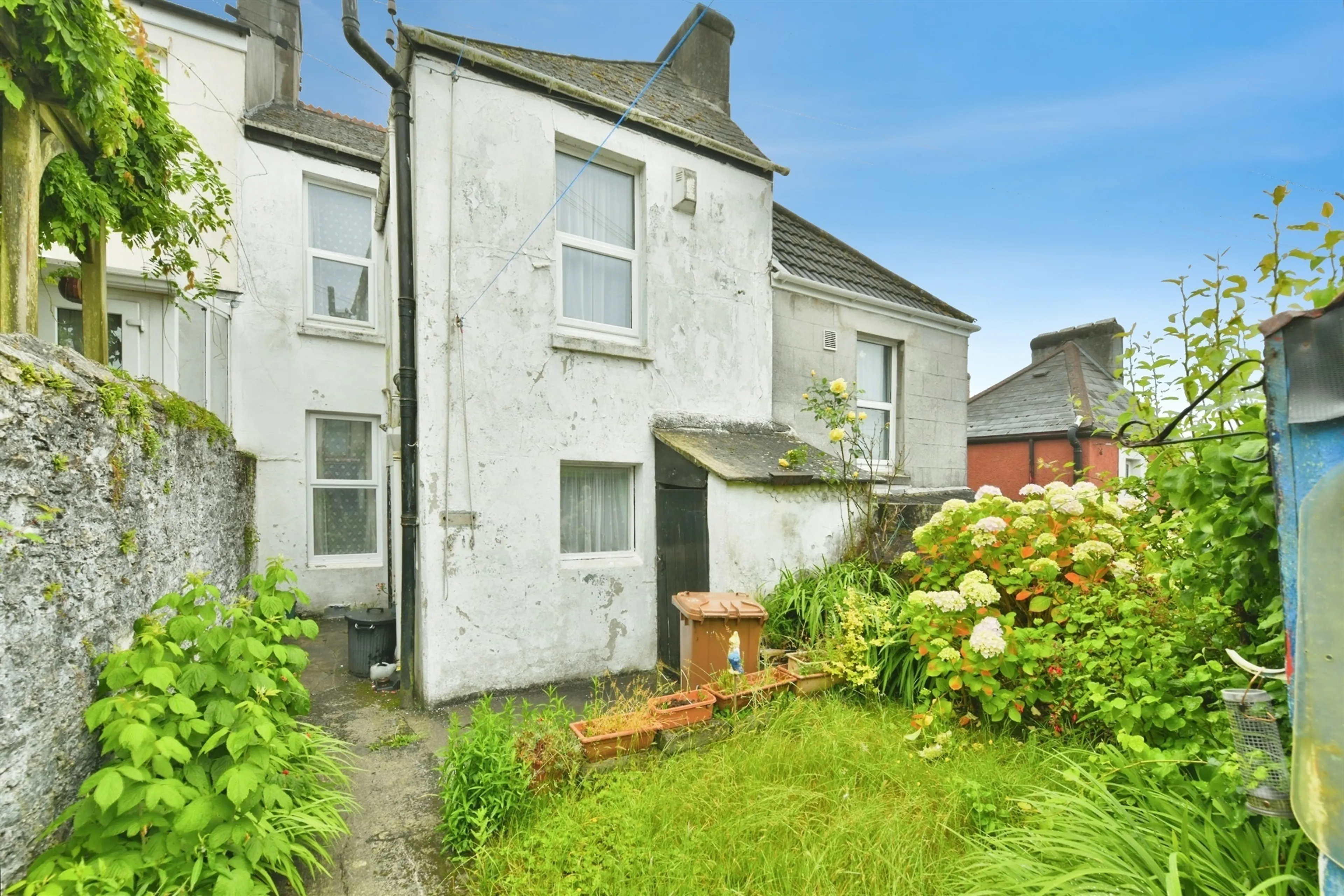 Property photo 13