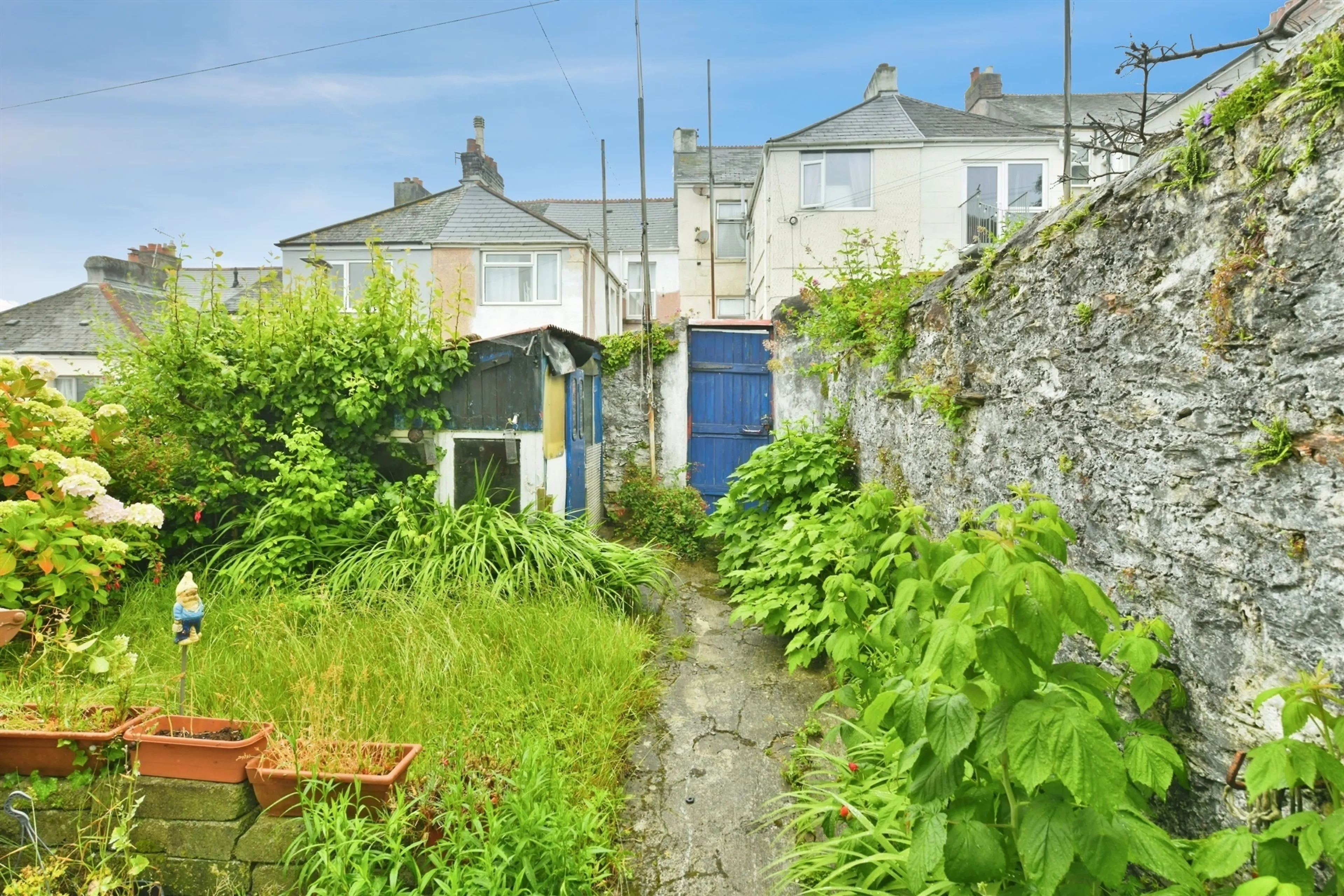 Property photo 16