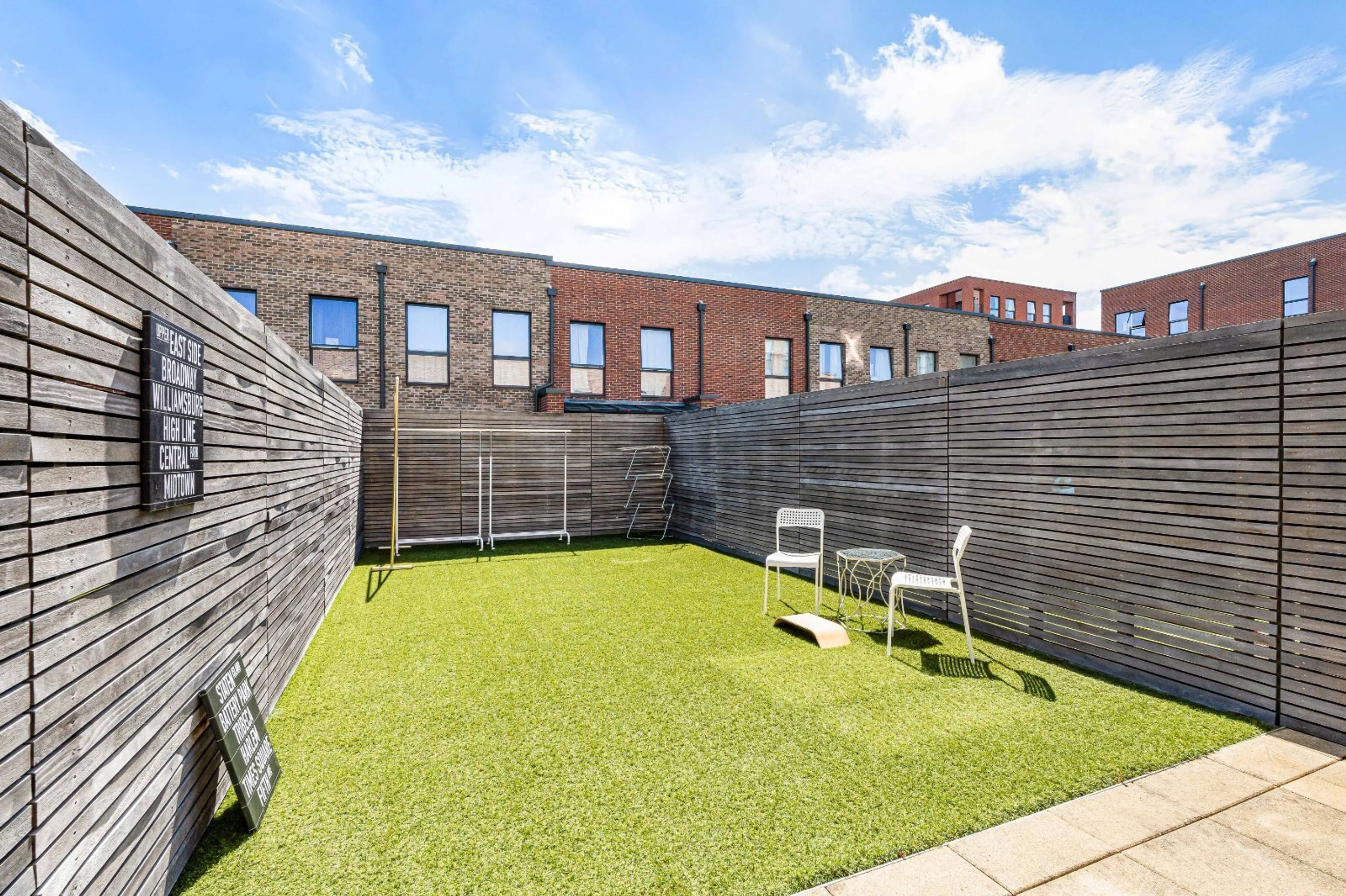 Property at Colindale Gardens, Colindale Avenue, London, NW9