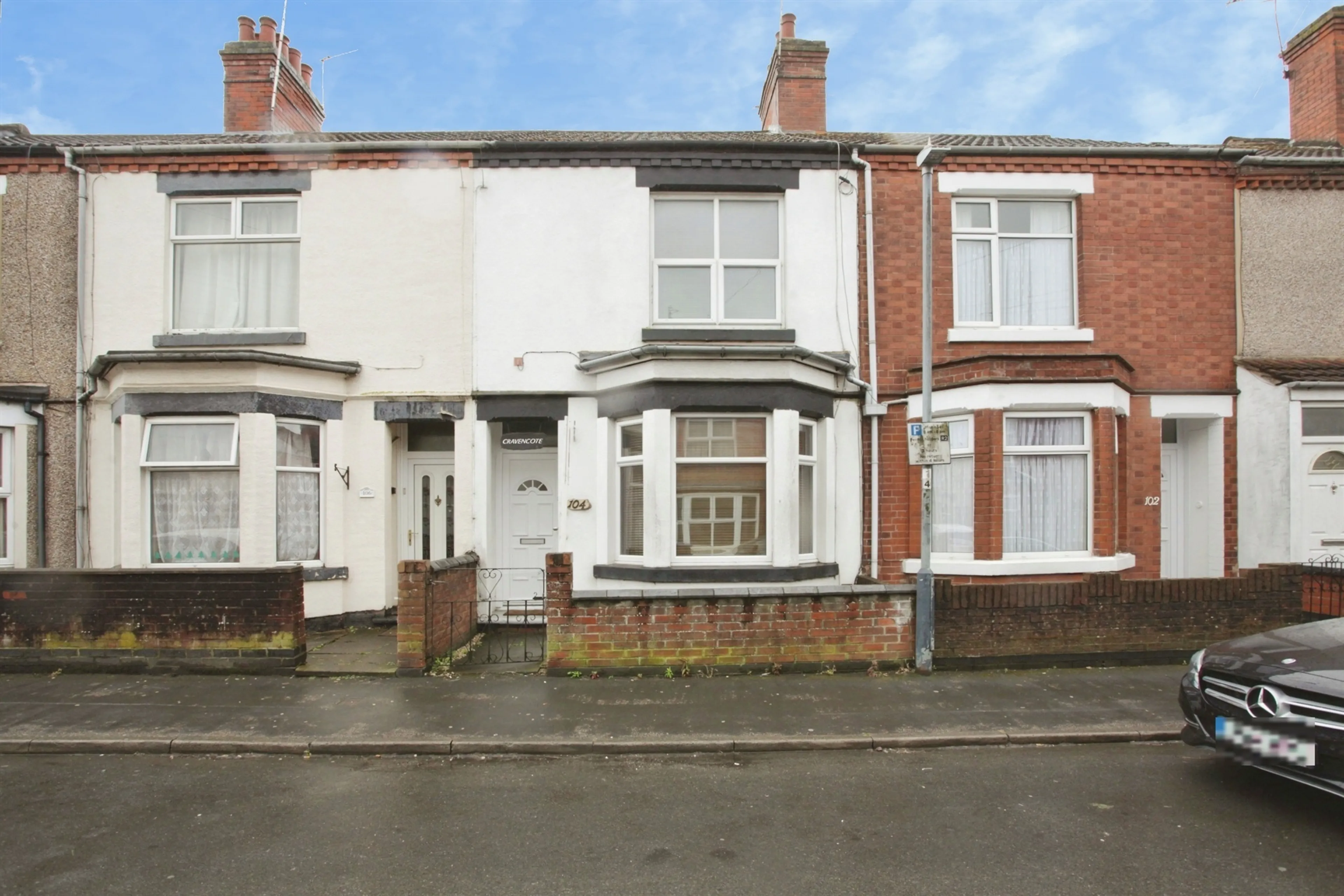 Property photo 0