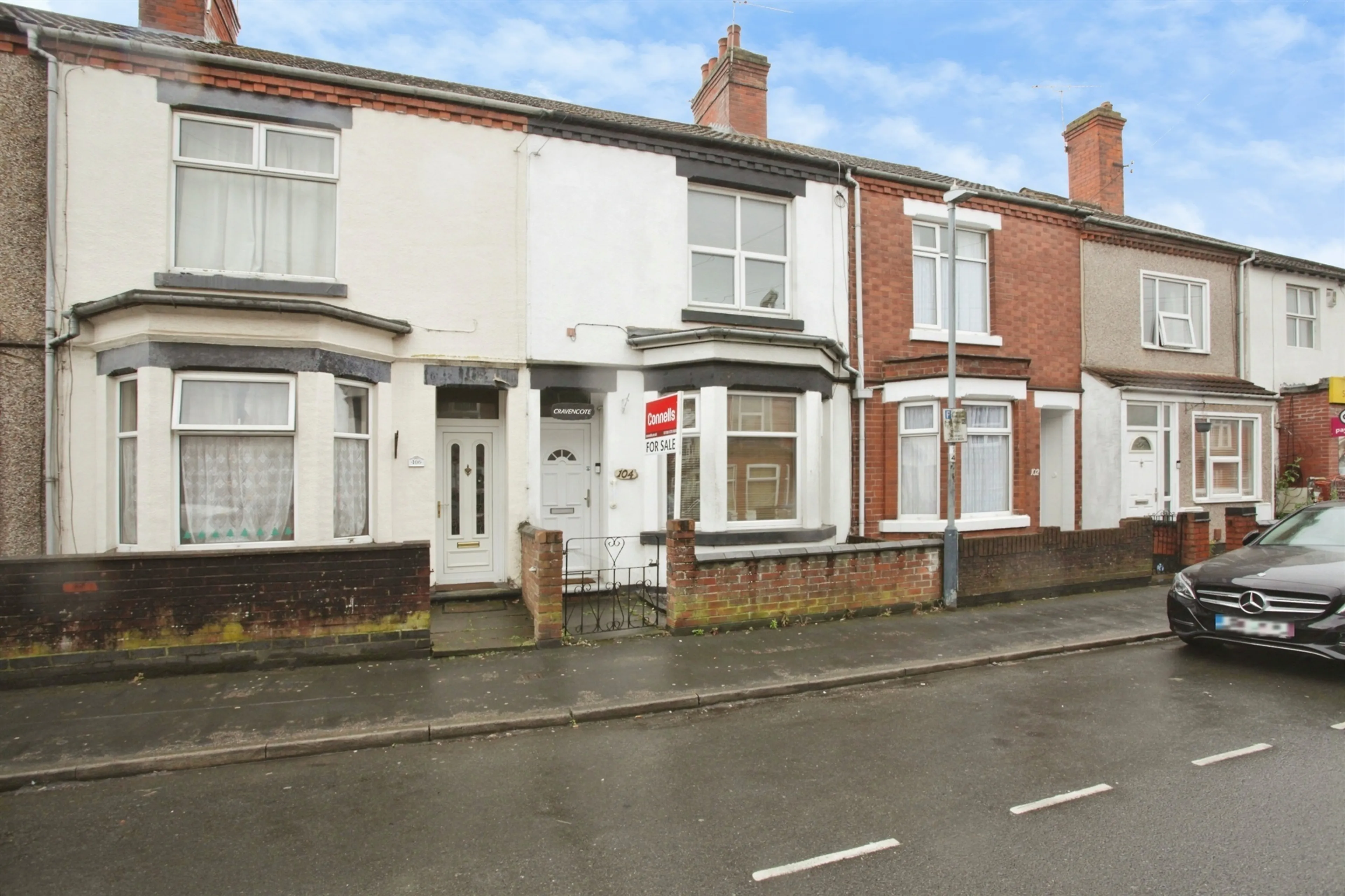 Property photo 13