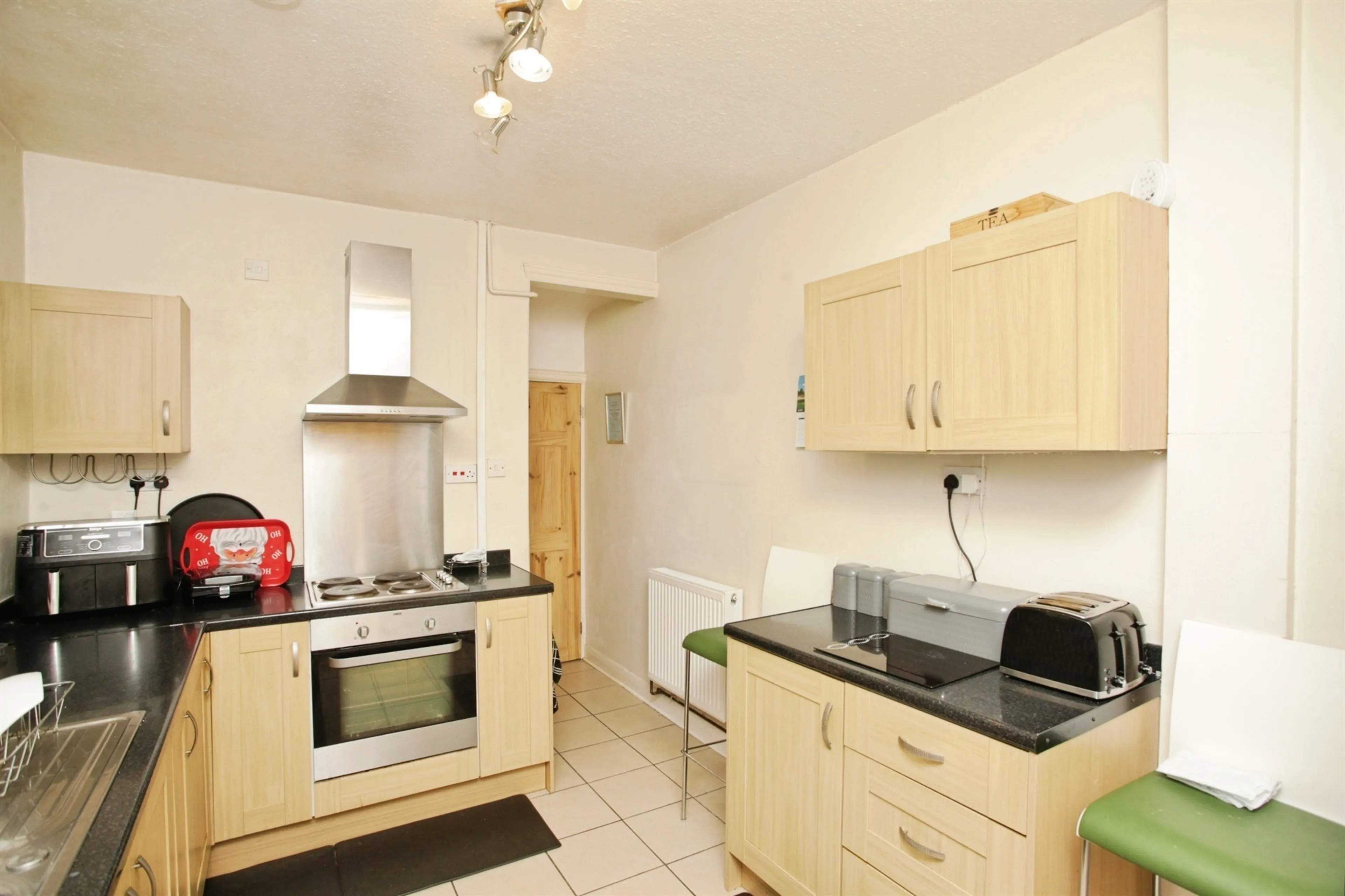 Property photo 16