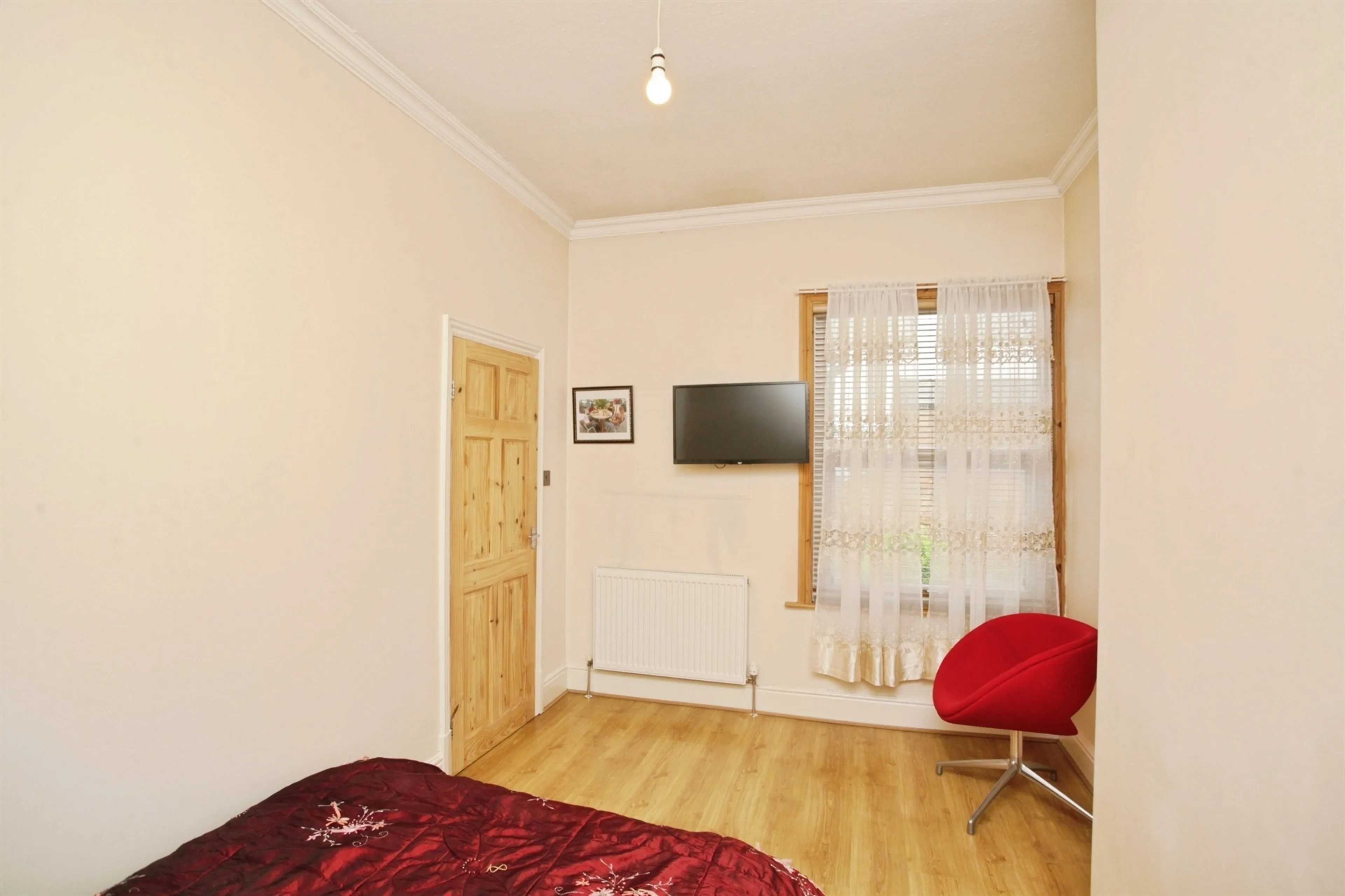 Property photo 21